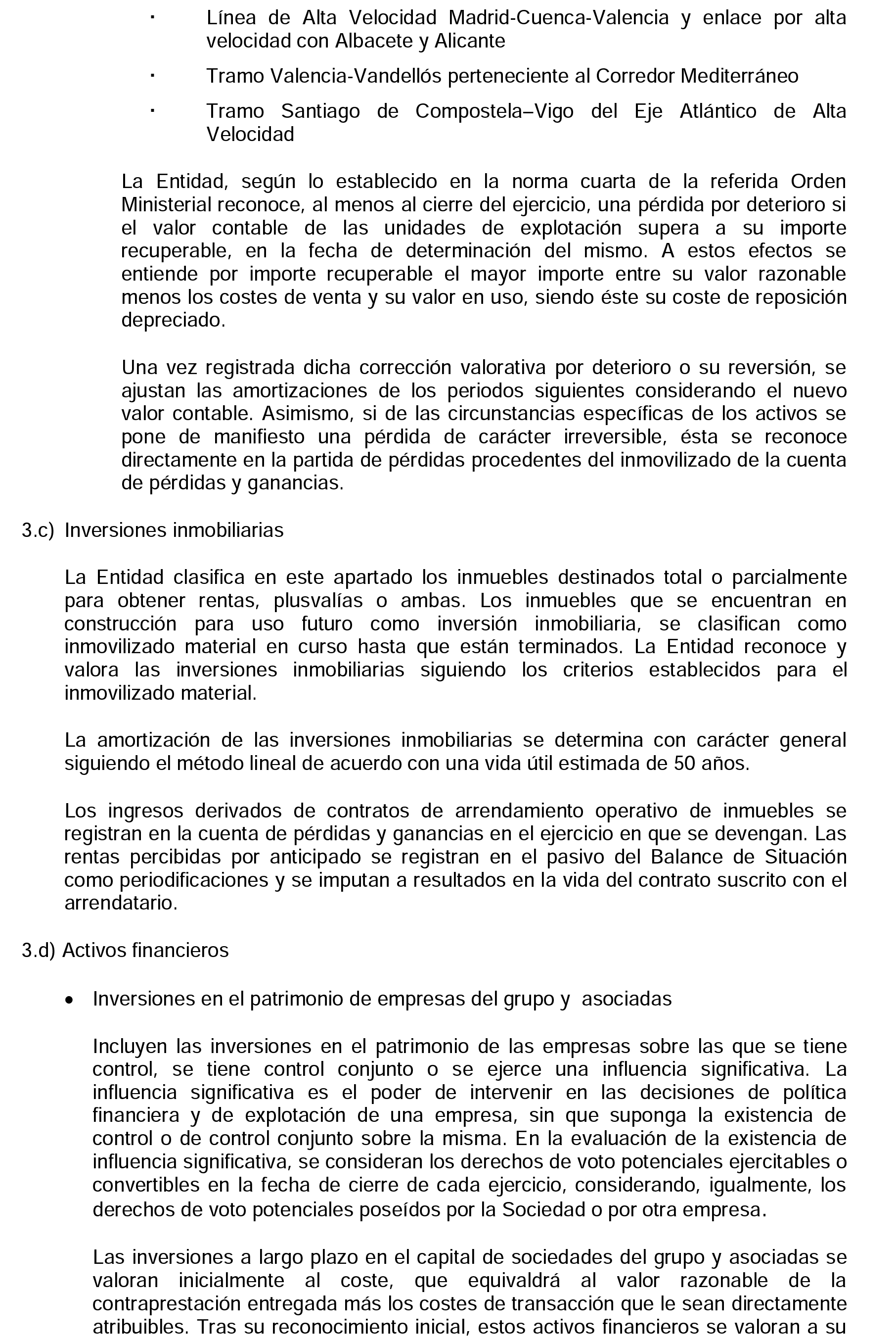 Imagen: /datos/imagenes/disp/2014/238/09933_17435226_image27.png