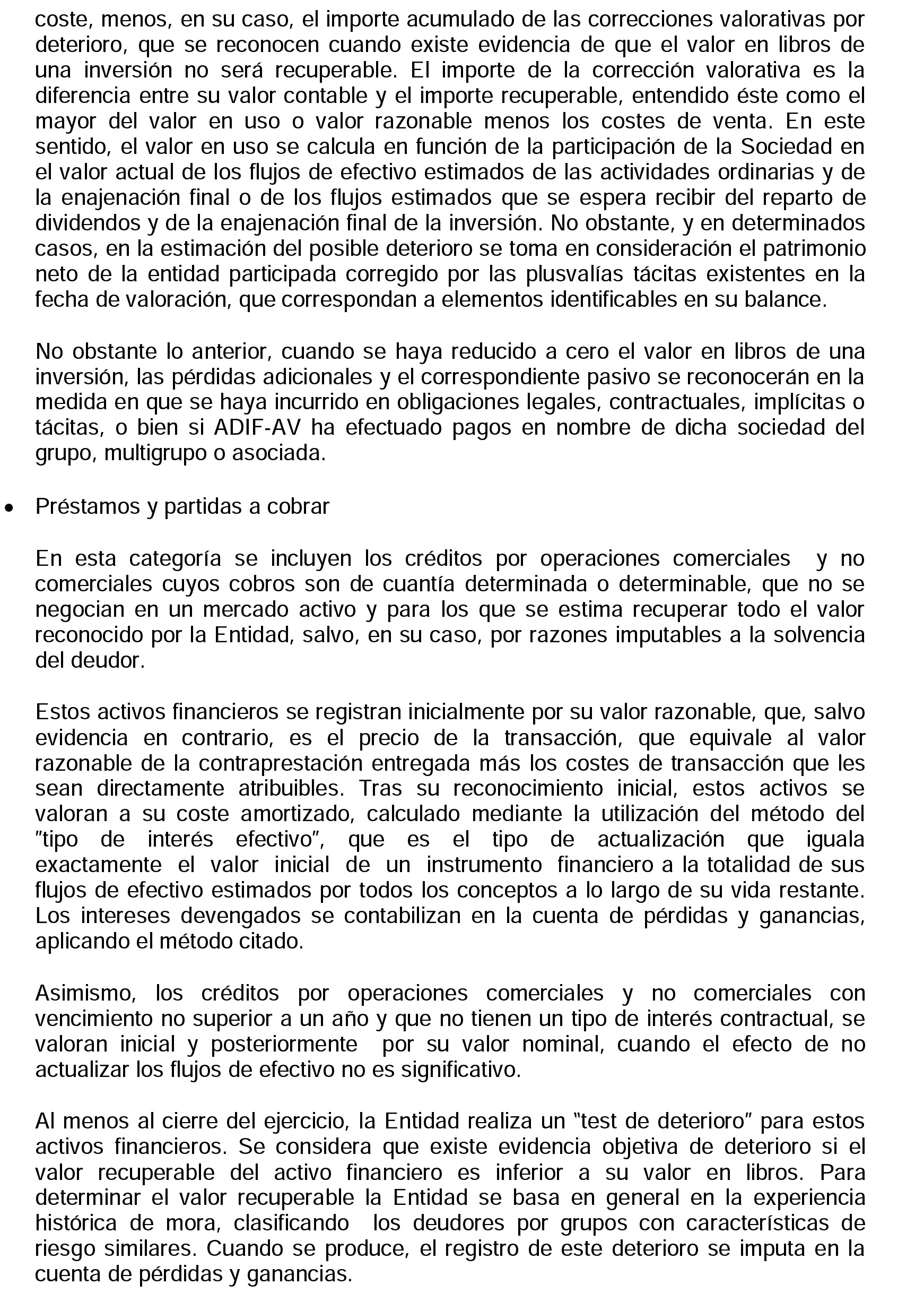 Imagen: /datos/imagenes/disp/2014/238/09933_17435226_image28.png