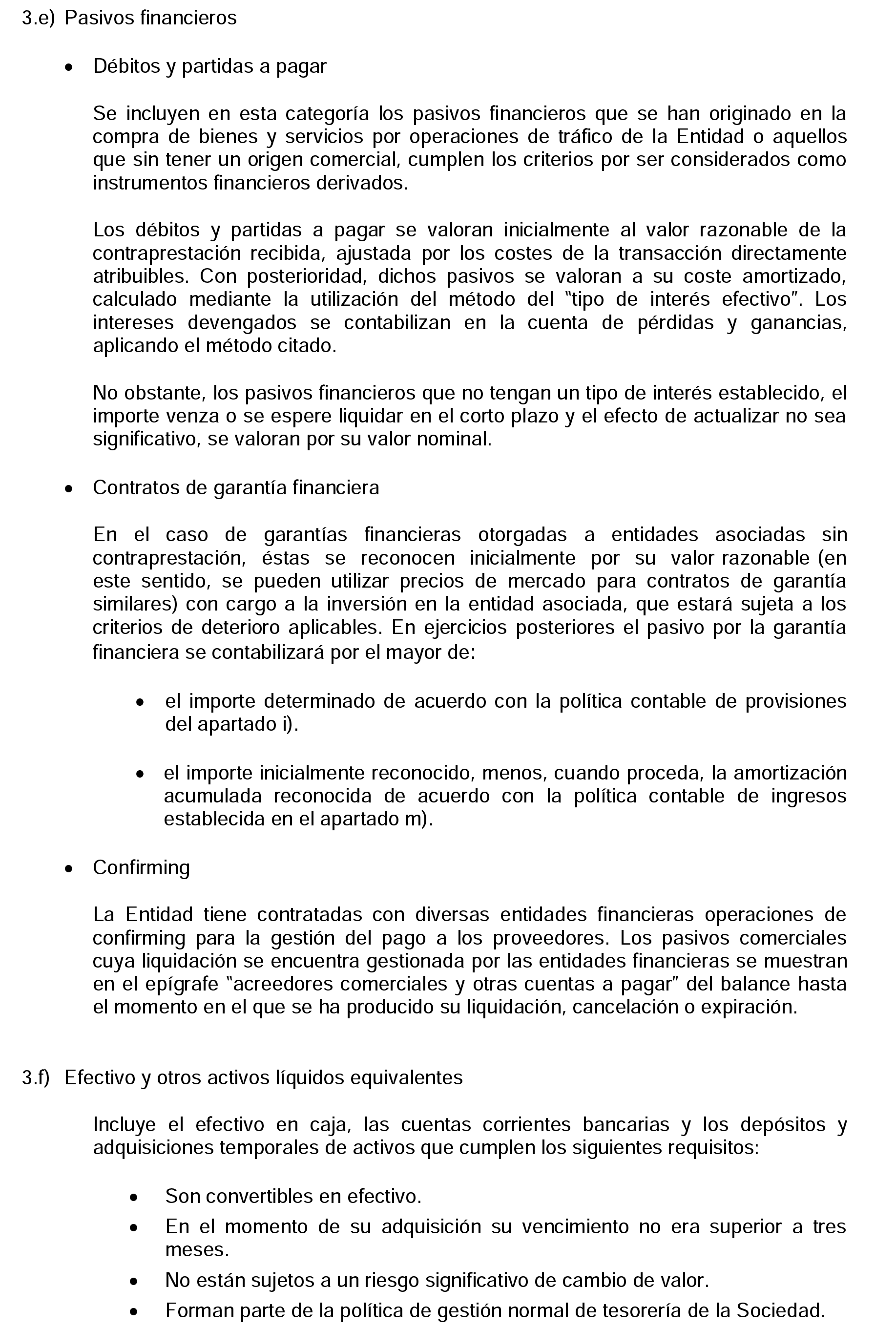 Imagen: /datos/imagenes/disp/2014/238/09933_17435226_image29.png