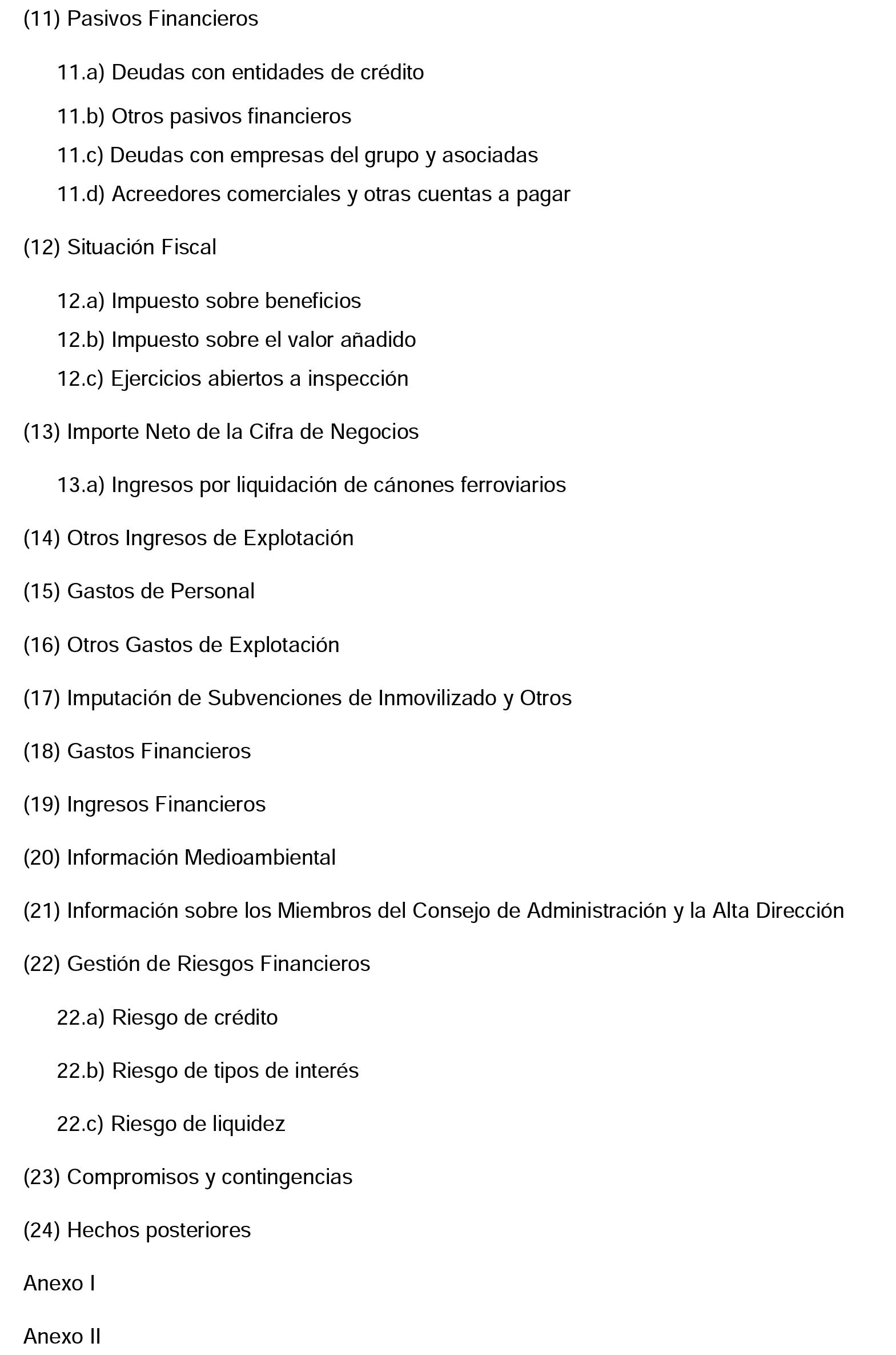 Imagen: /datos/imagenes/disp/2014/238/09933_17435226_image3.png