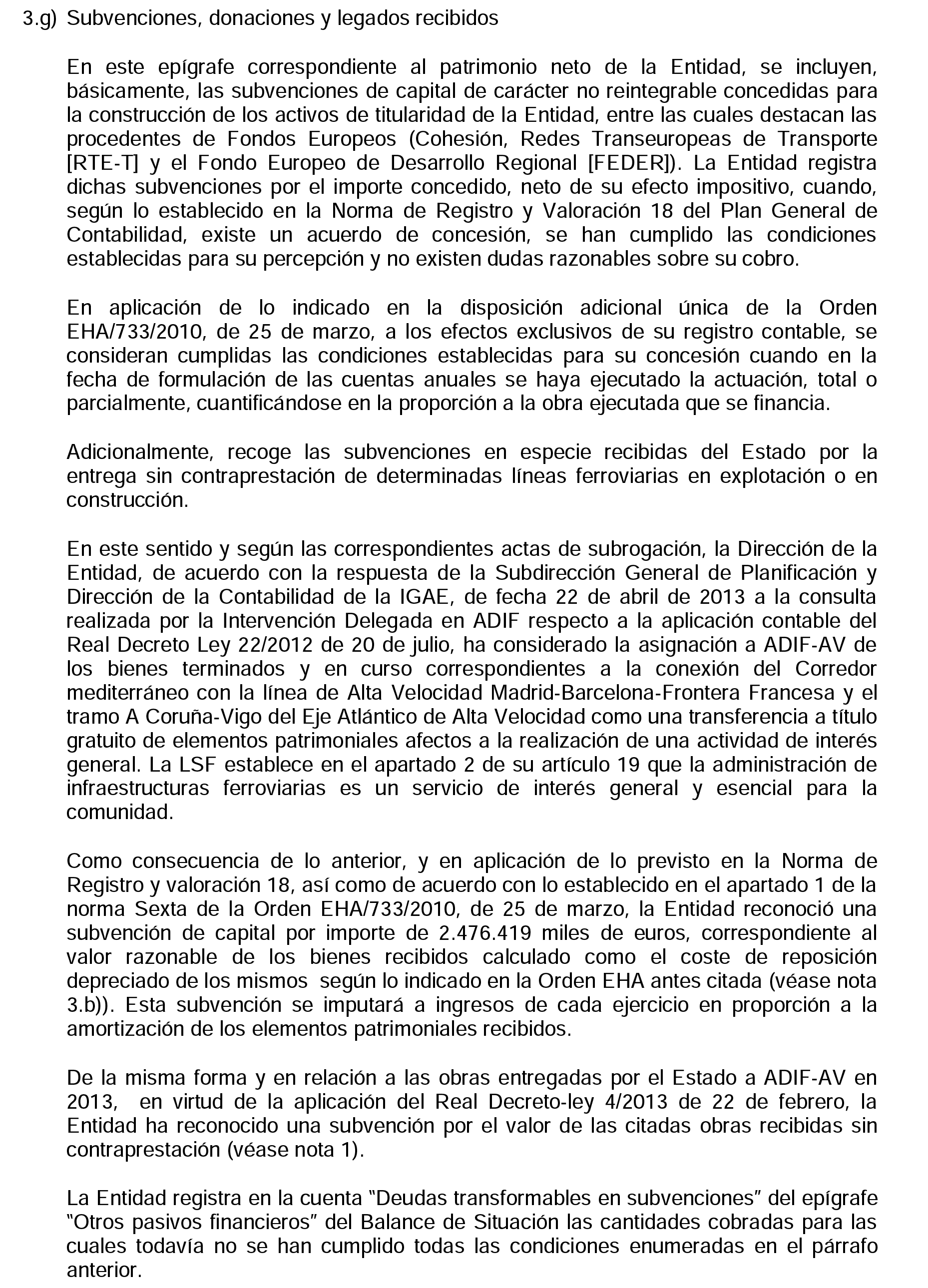 Imagen: /datos/imagenes/disp/2014/238/09933_17435226_image30.png