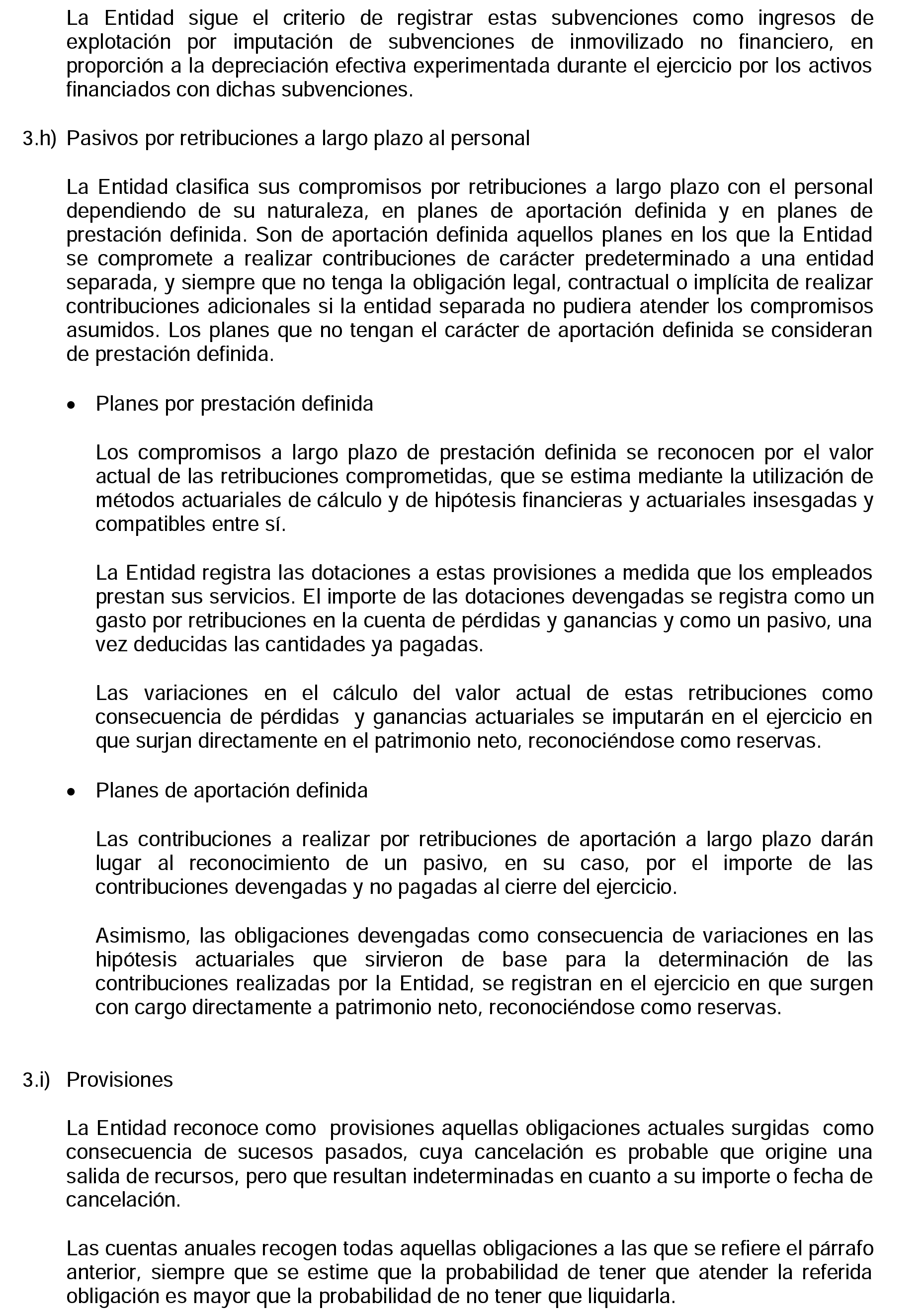 Imagen: /datos/imagenes/disp/2014/238/09933_17435226_image31.png