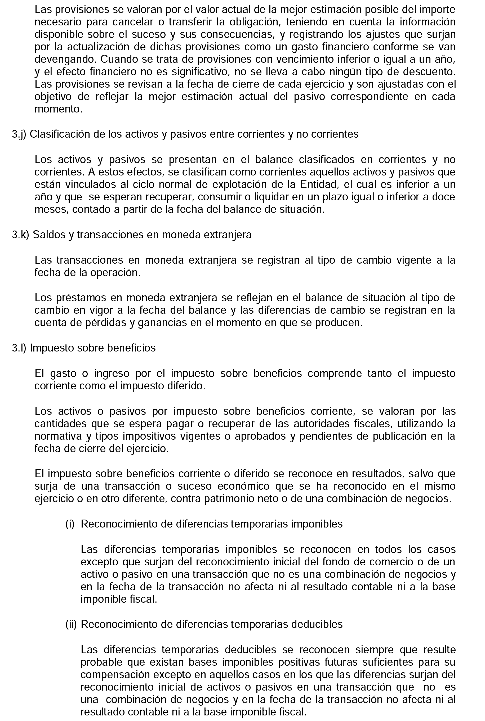 Imagen: /datos/imagenes/disp/2014/238/09933_17435226_image32.png