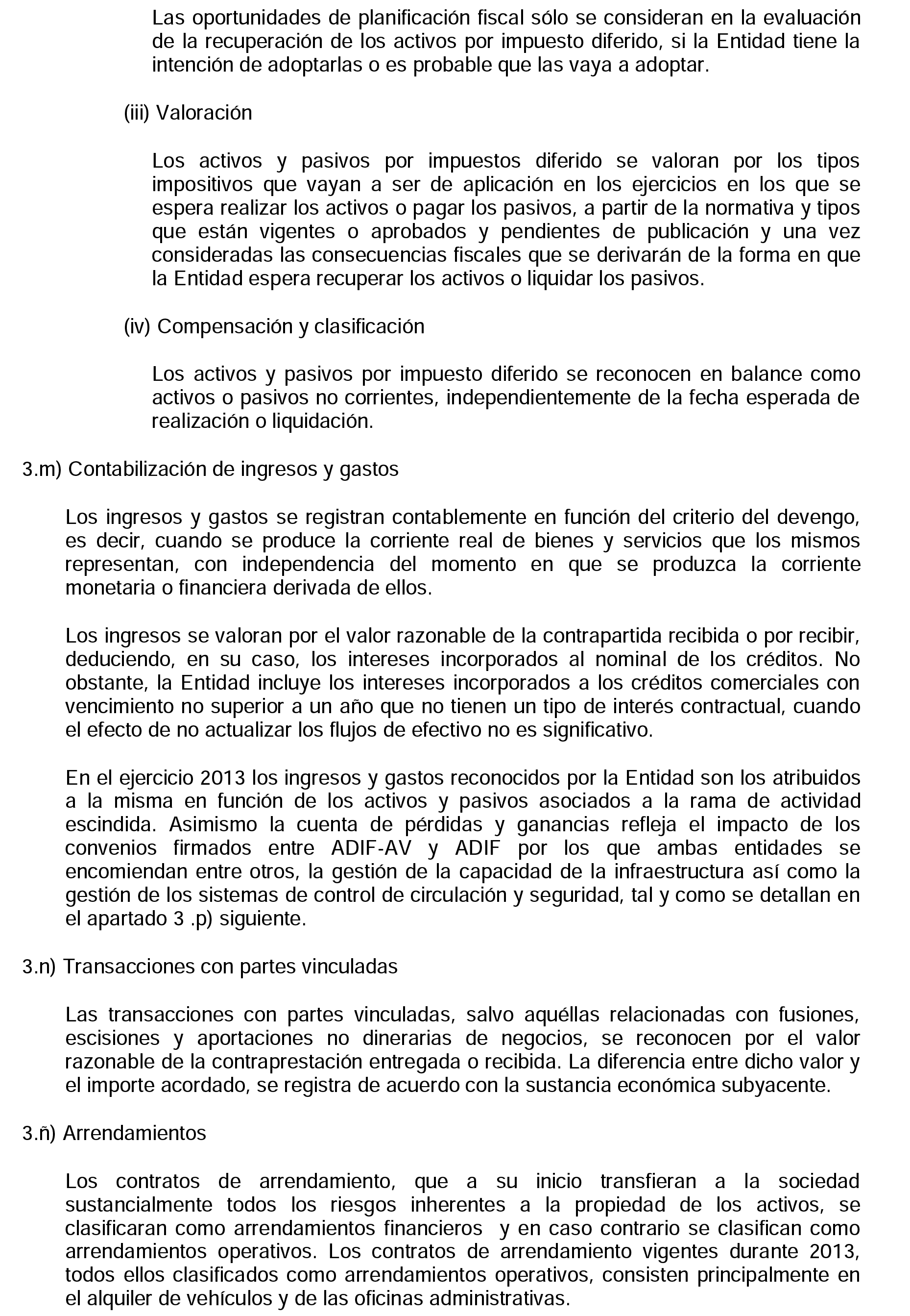 Imagen: /datos/imagenes/disp/2014/238/09933_17435226_image33.png