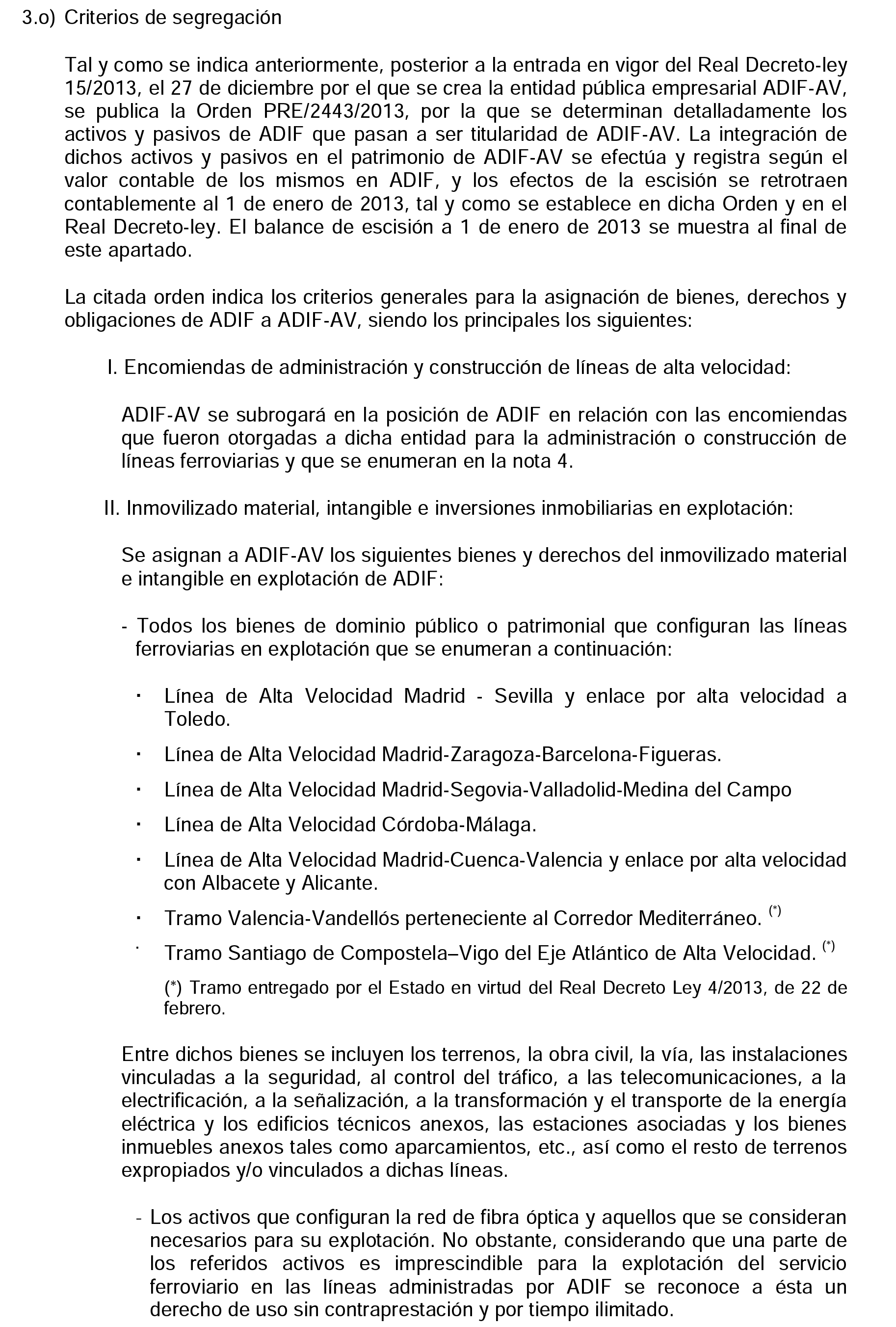Imagen: /datos/imagenes/disp/2014/238/09933_17435226_image34.png