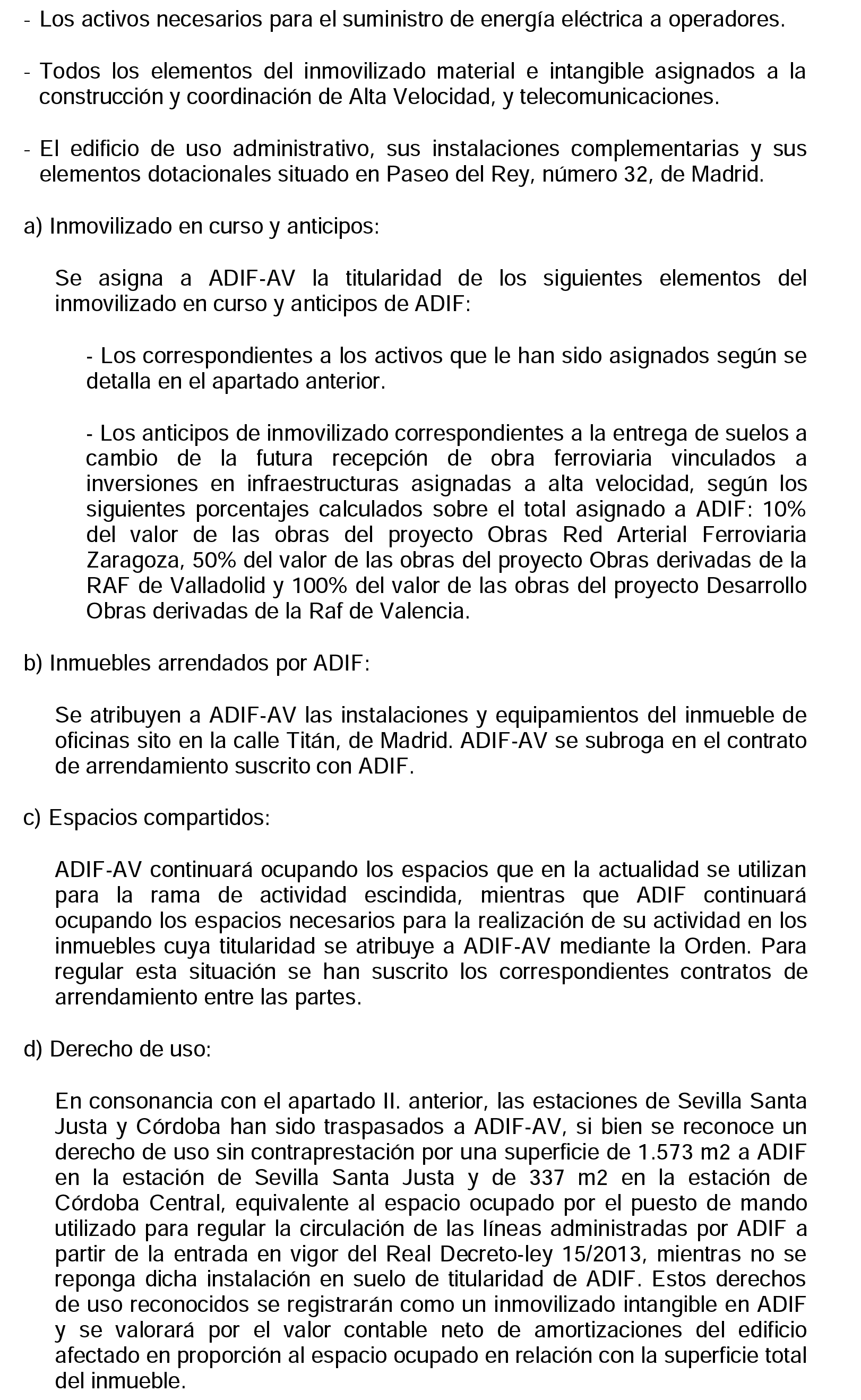 Imagen: /datos/imagenes/disp/2014/238/09933_17435226_image35.png