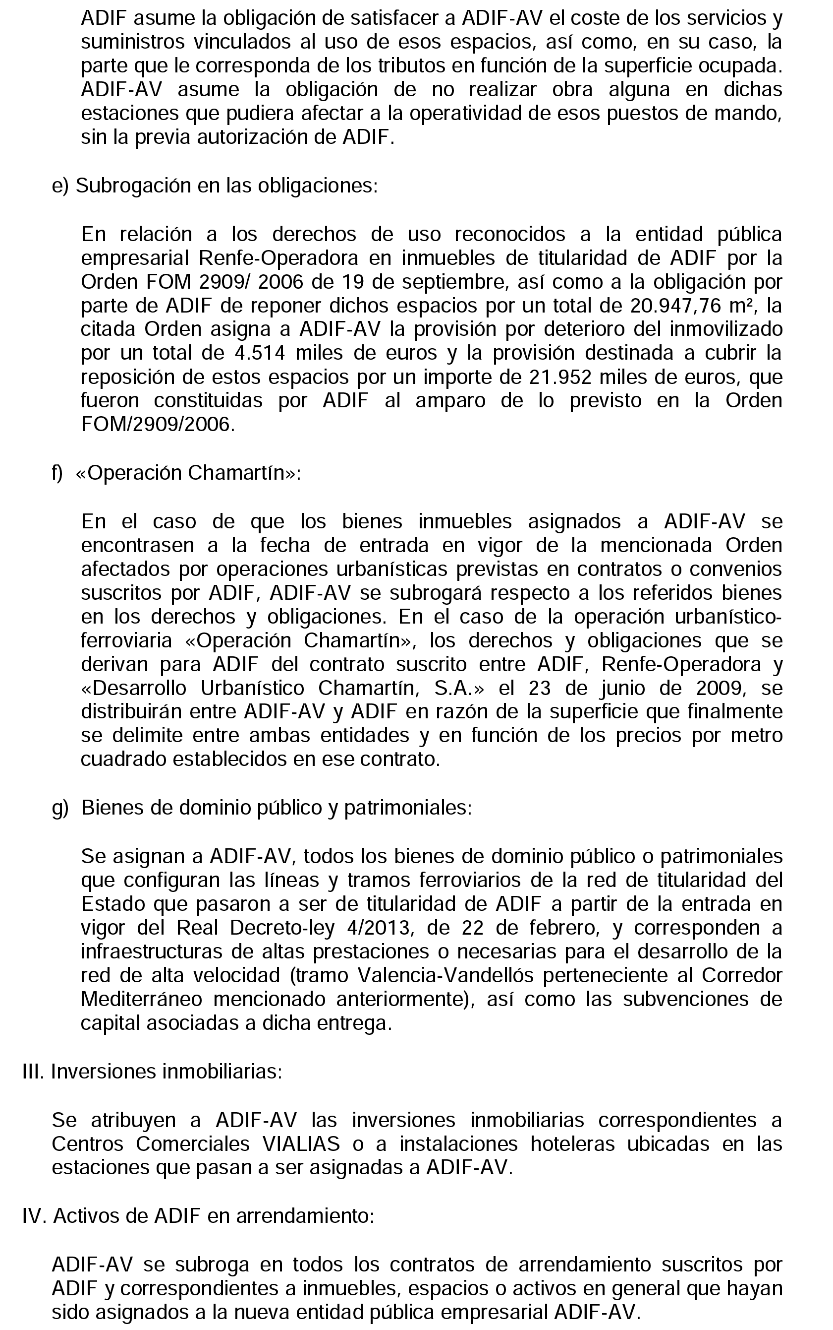 Imagen: /datos/imagenes/disp/2014/238/09933_17435226_image36.png