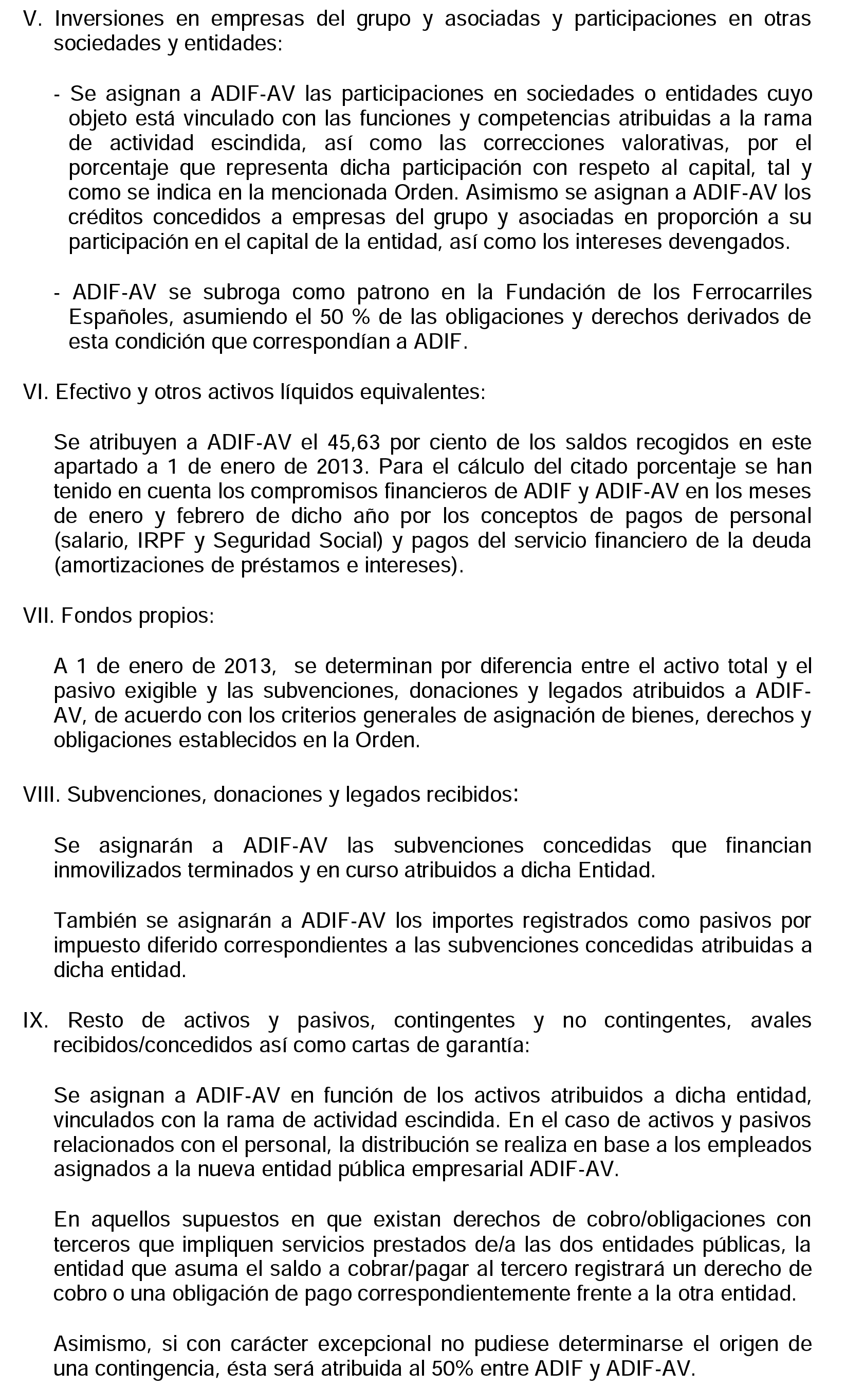 Imagen: /datos/imagenes/disp/2014/238/09933_17435226_image37.png