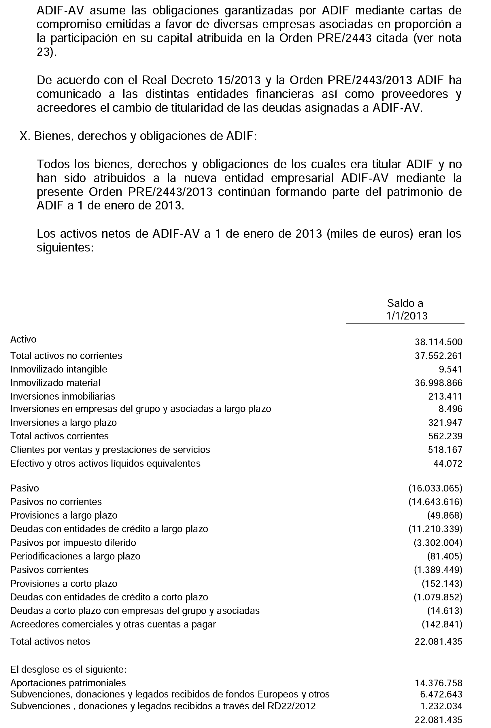 Imagen: /datos/imagenes/disp/2014/238/09933_17435226_image38.png