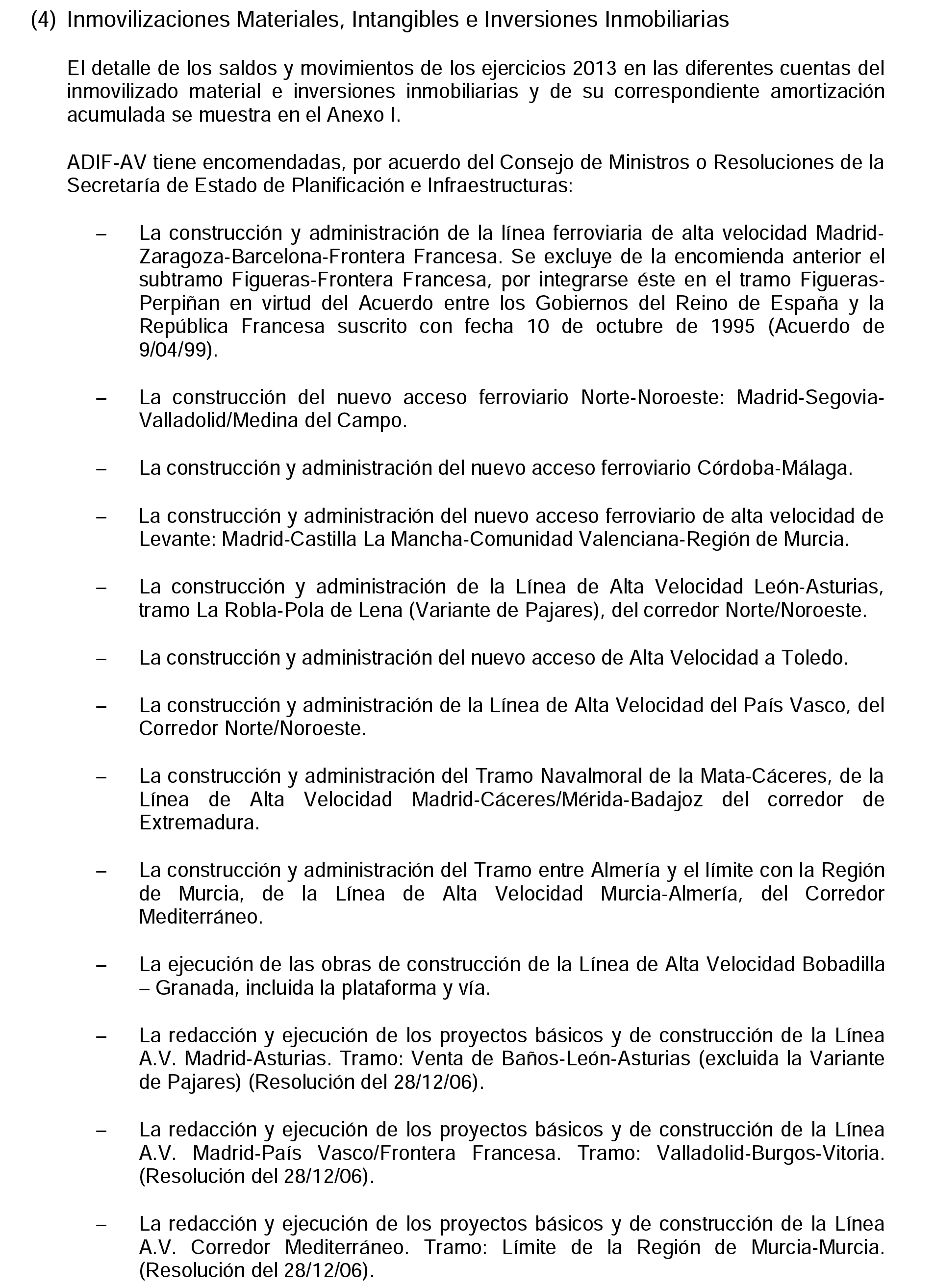 Imagen: /datos/imagenes/disp/2014/238/09933_17435226_image39.png