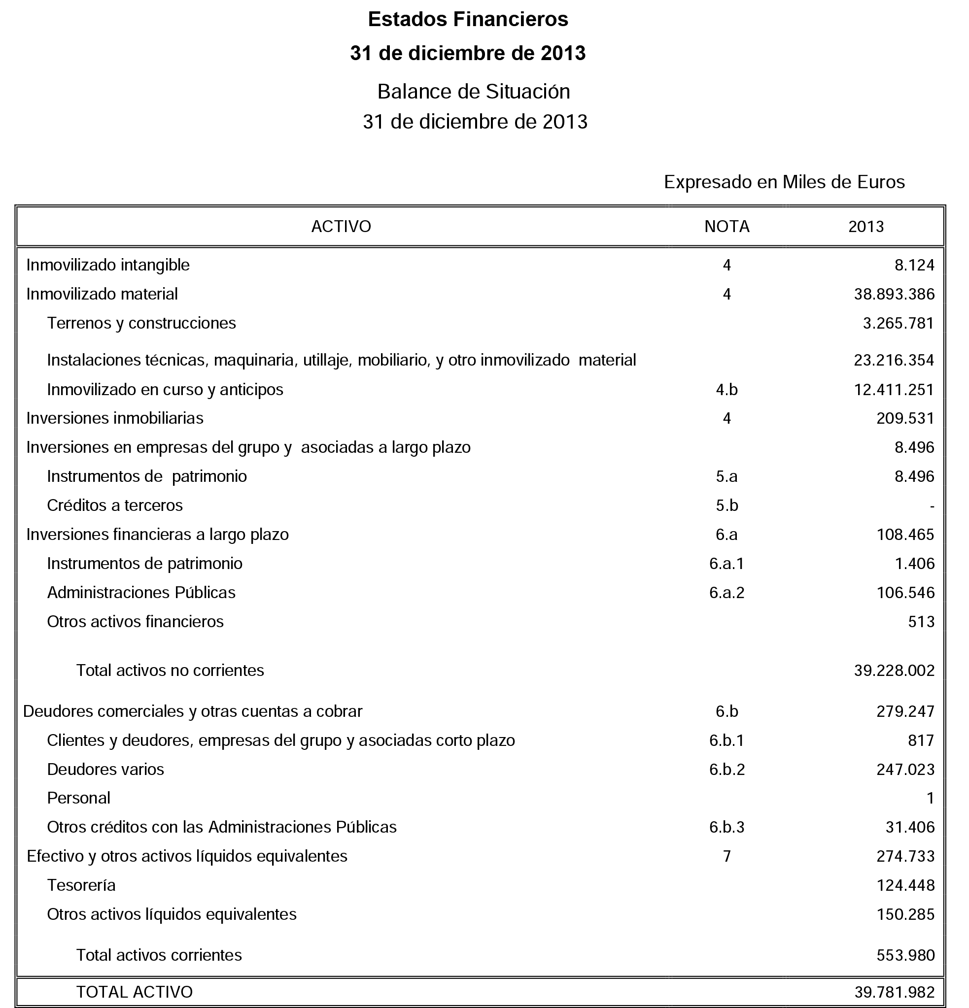 Imagen: /datos/imagenes/disp/2014/238/09933_17435226_image4.png