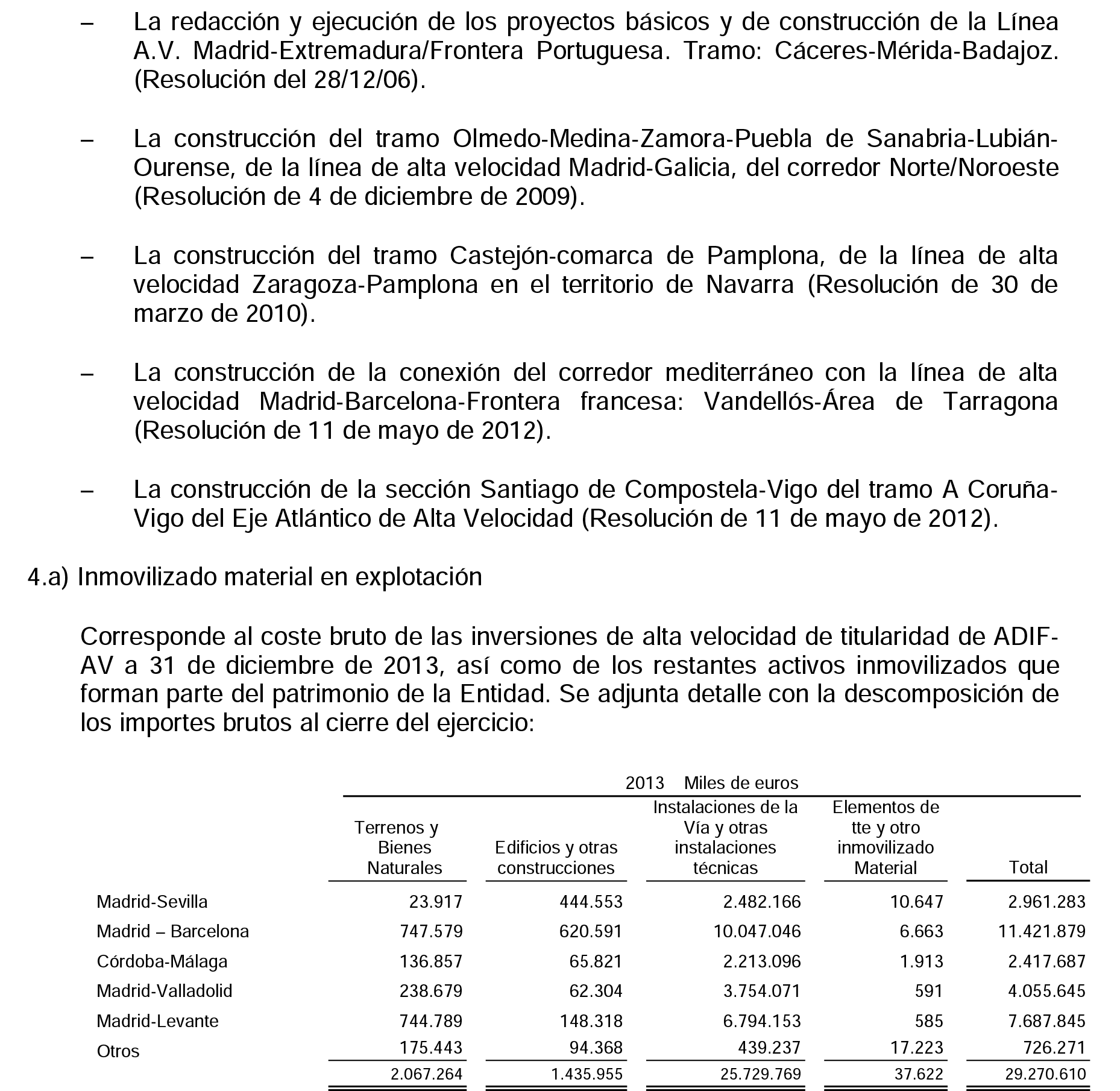 Imagen: /datos/imagenes/disp/2014/238/09933_17435226_image40.png