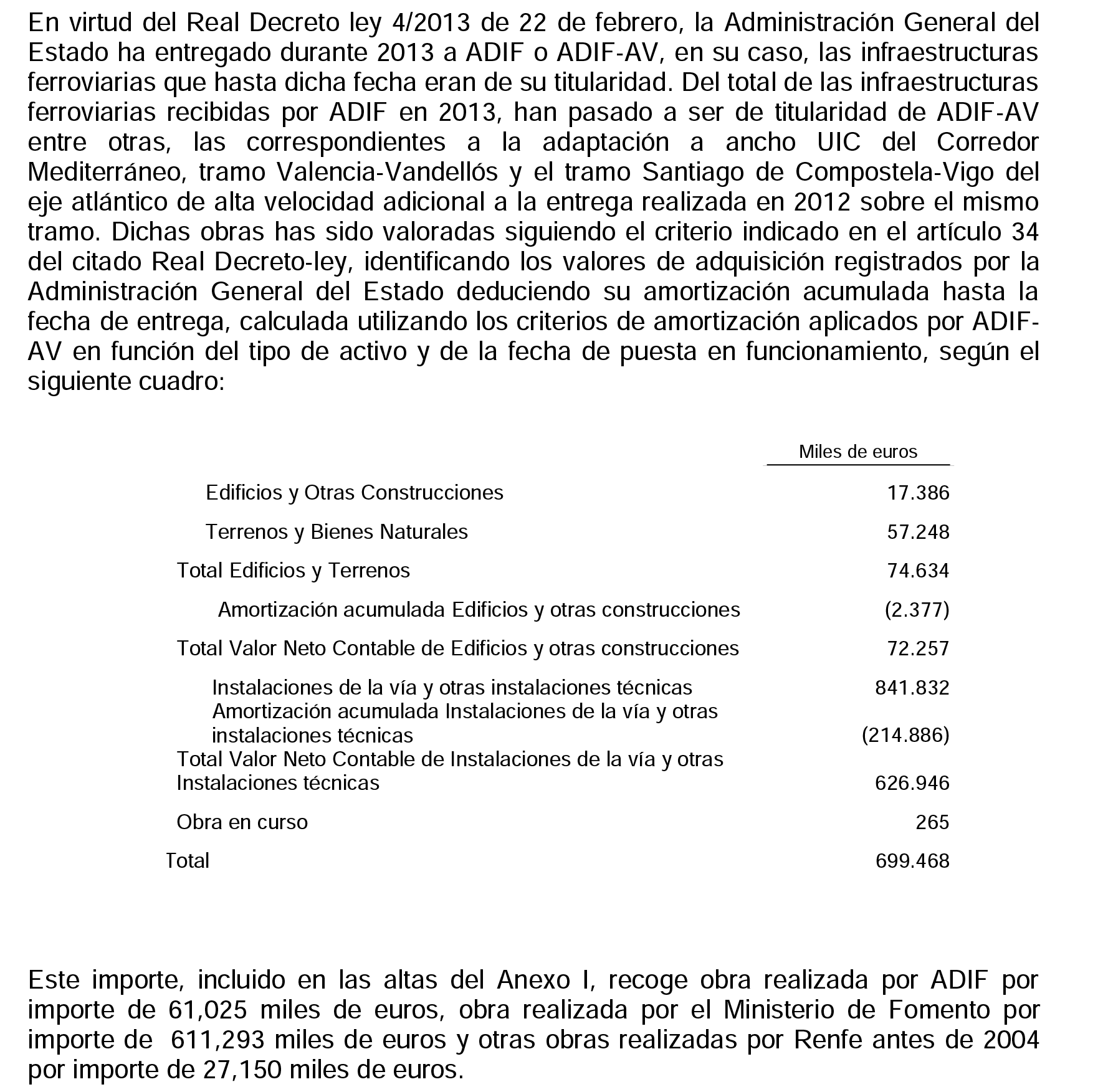 Imagen: /datos/imagenes/disp/2014/238/09933_17435226_image41.png