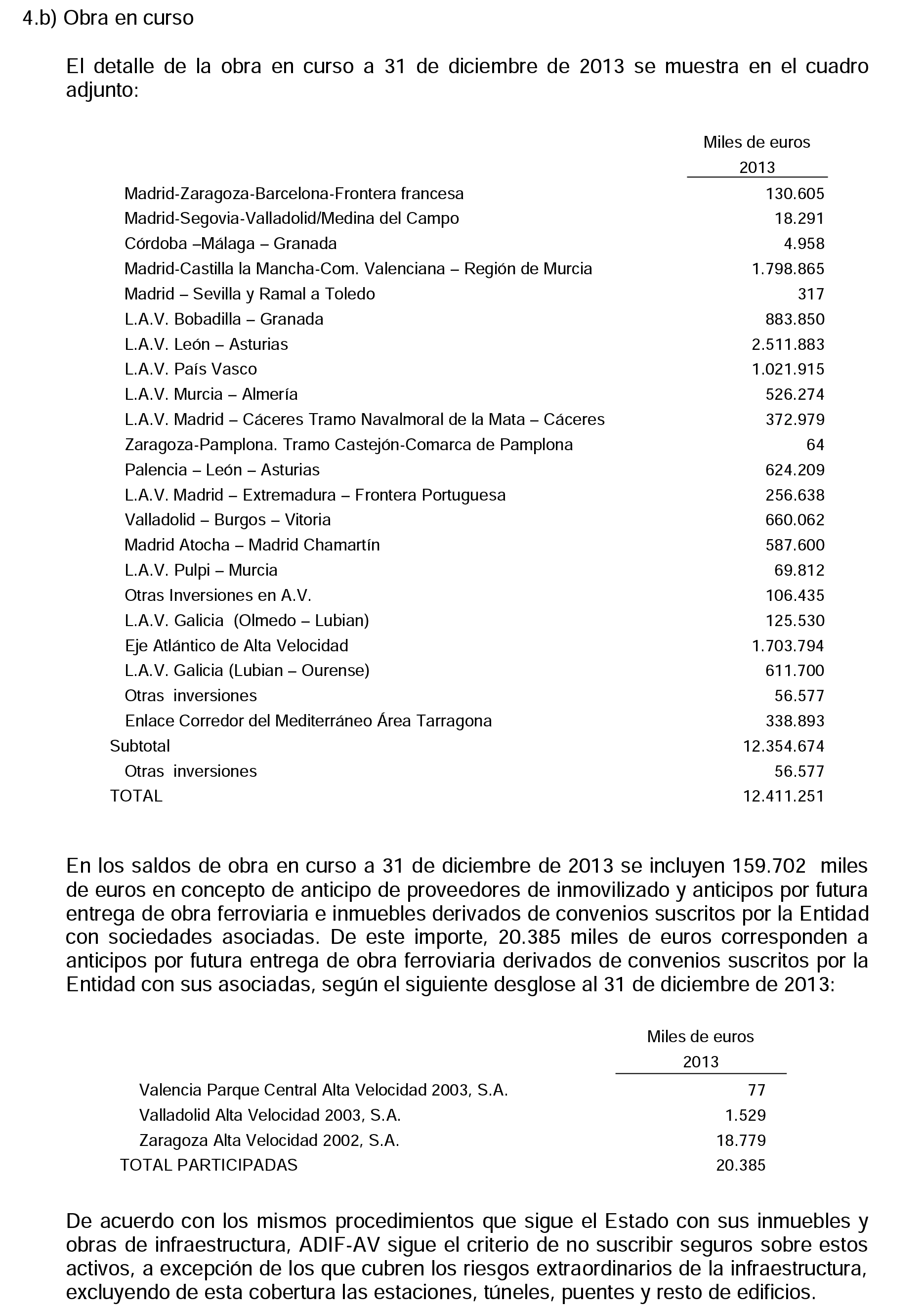 Imagen: /datos/imagenes/disp/2014/238/09933_17435226_image42.png