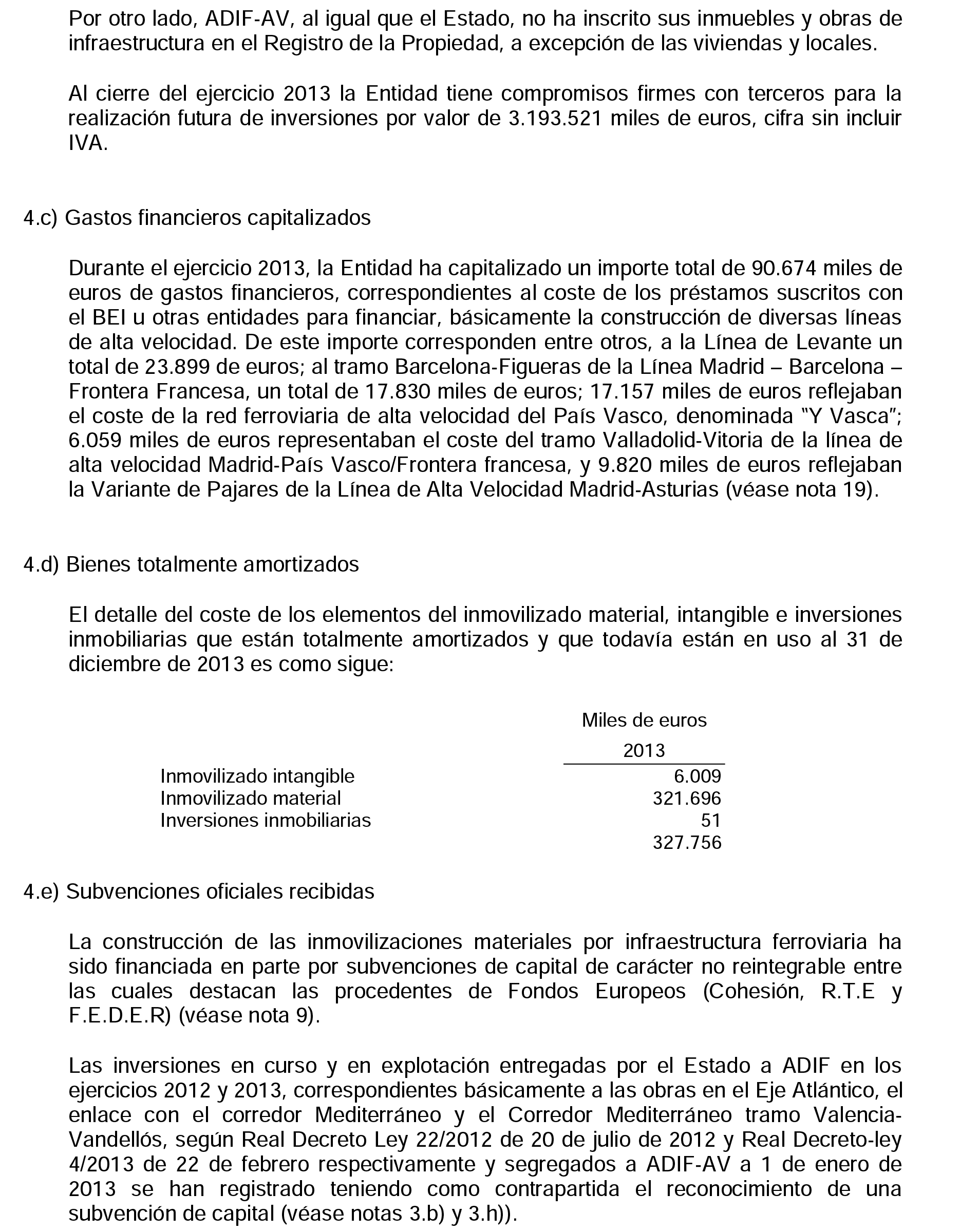 Imagen: /datos/imagenes/disp/2014/238/09933_17435226_image43.png