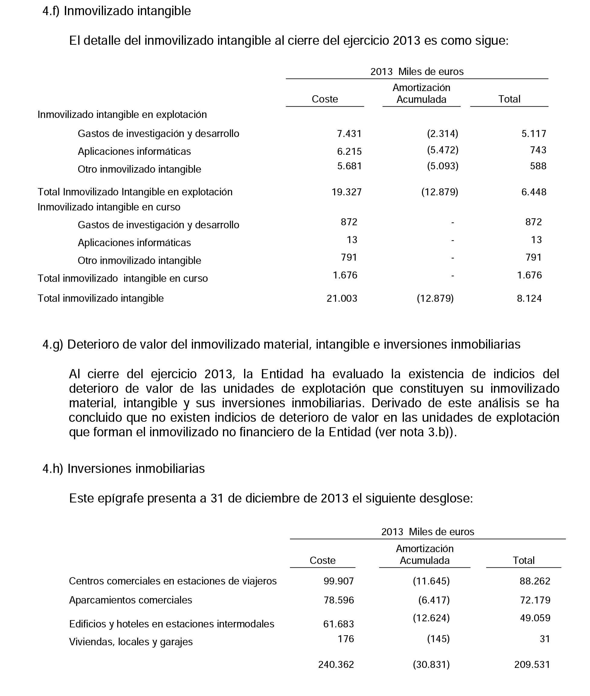 Imagen: /datos/imagenes/disp/2014/238/09933_17435226_image44.png