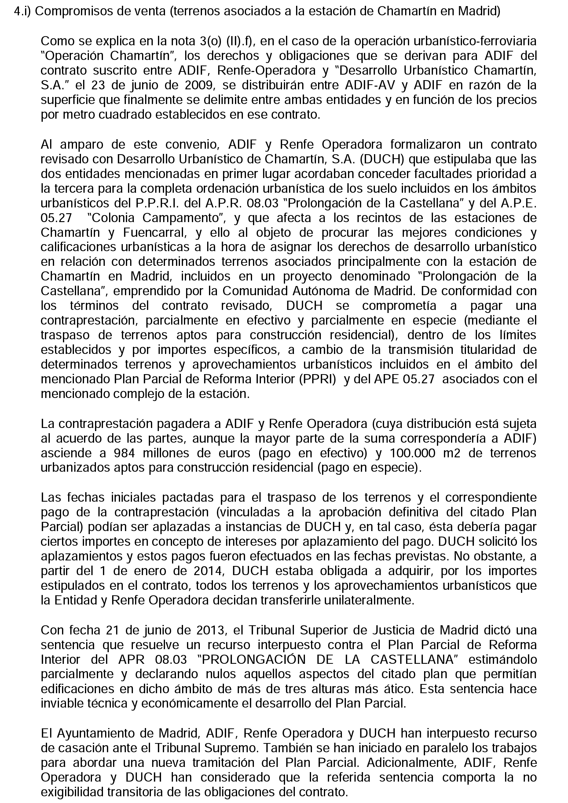 Imagen: /datos/imagenes/disp/2014/238/09933_17435226_image45.png