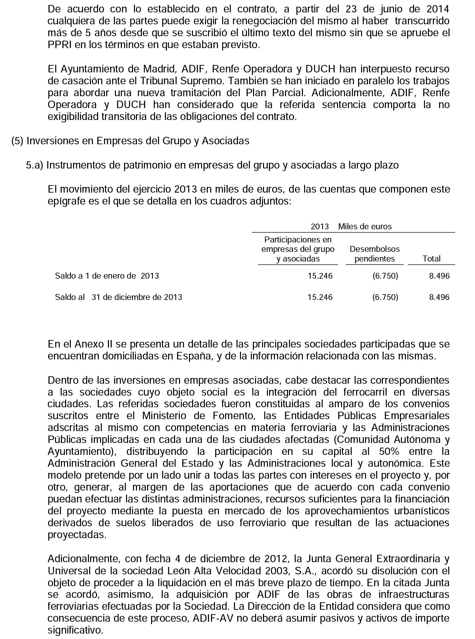 Imagen: /datos/imagenes/disp/2014/238/09933_17435226_image46.png