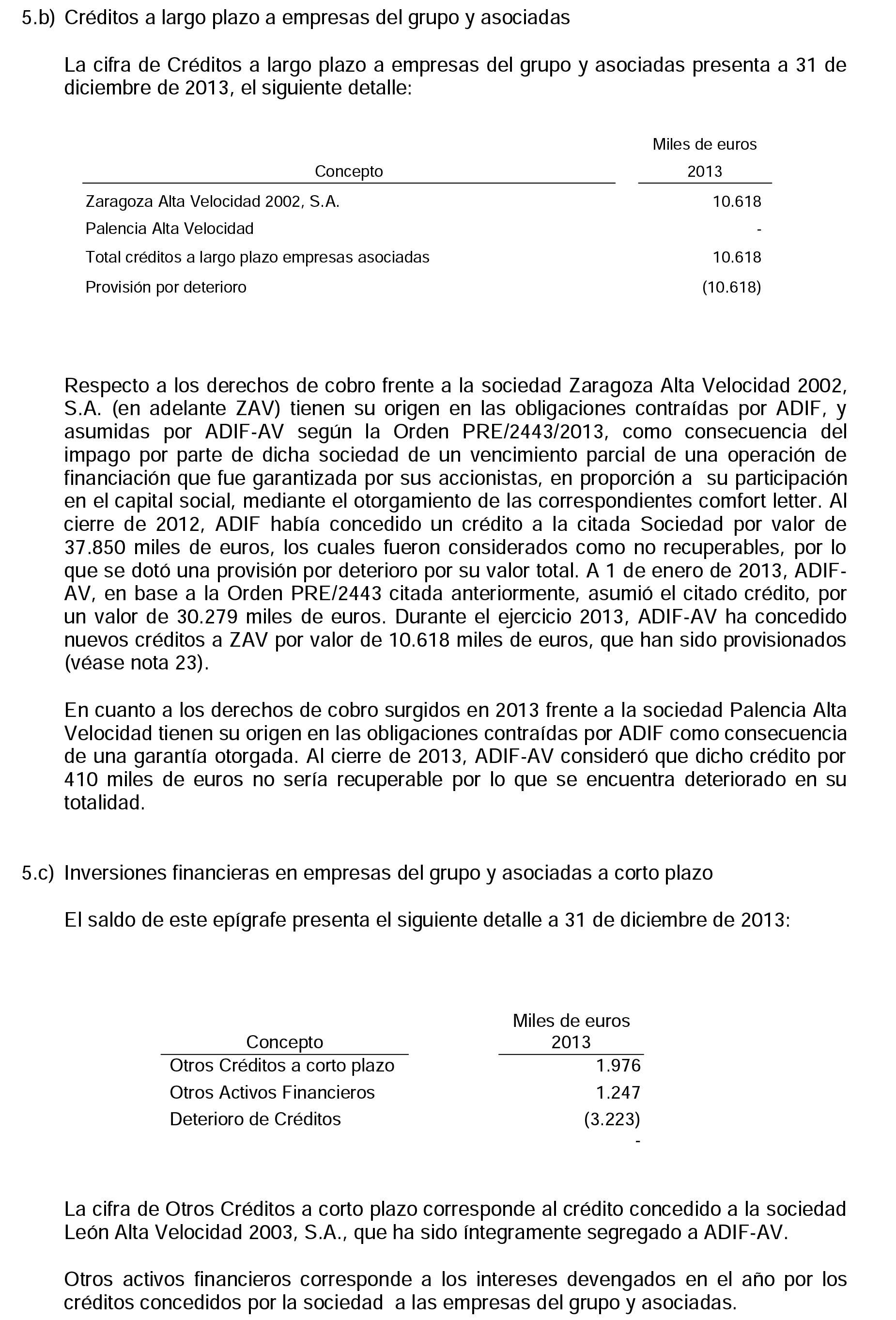 Imagen: /datos/imagenes/disp/2014/238/09933_17435226_image47.png