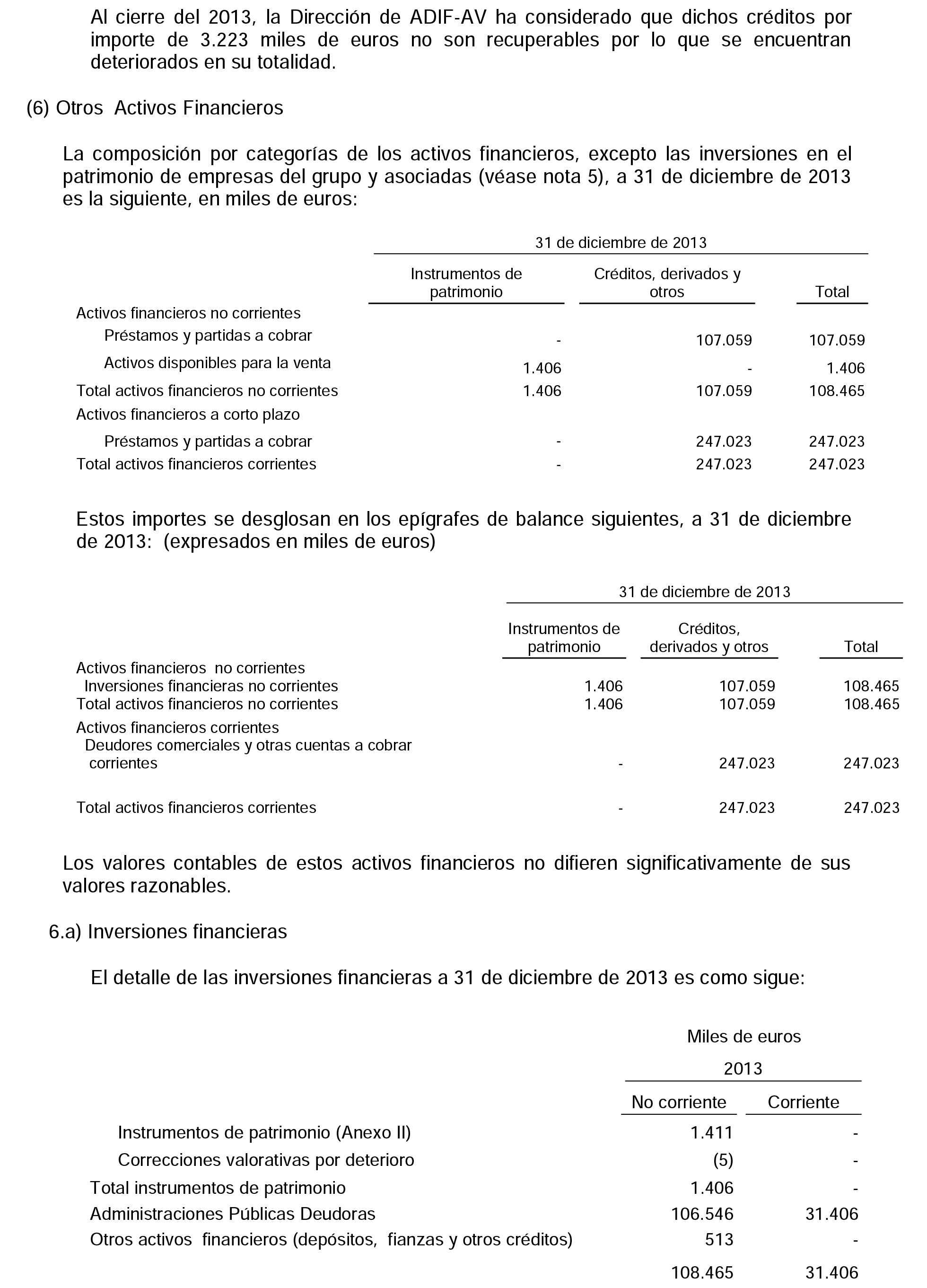 Imagen: /datos/imagenes/disp/2014/238/09933_17435226_image48.png