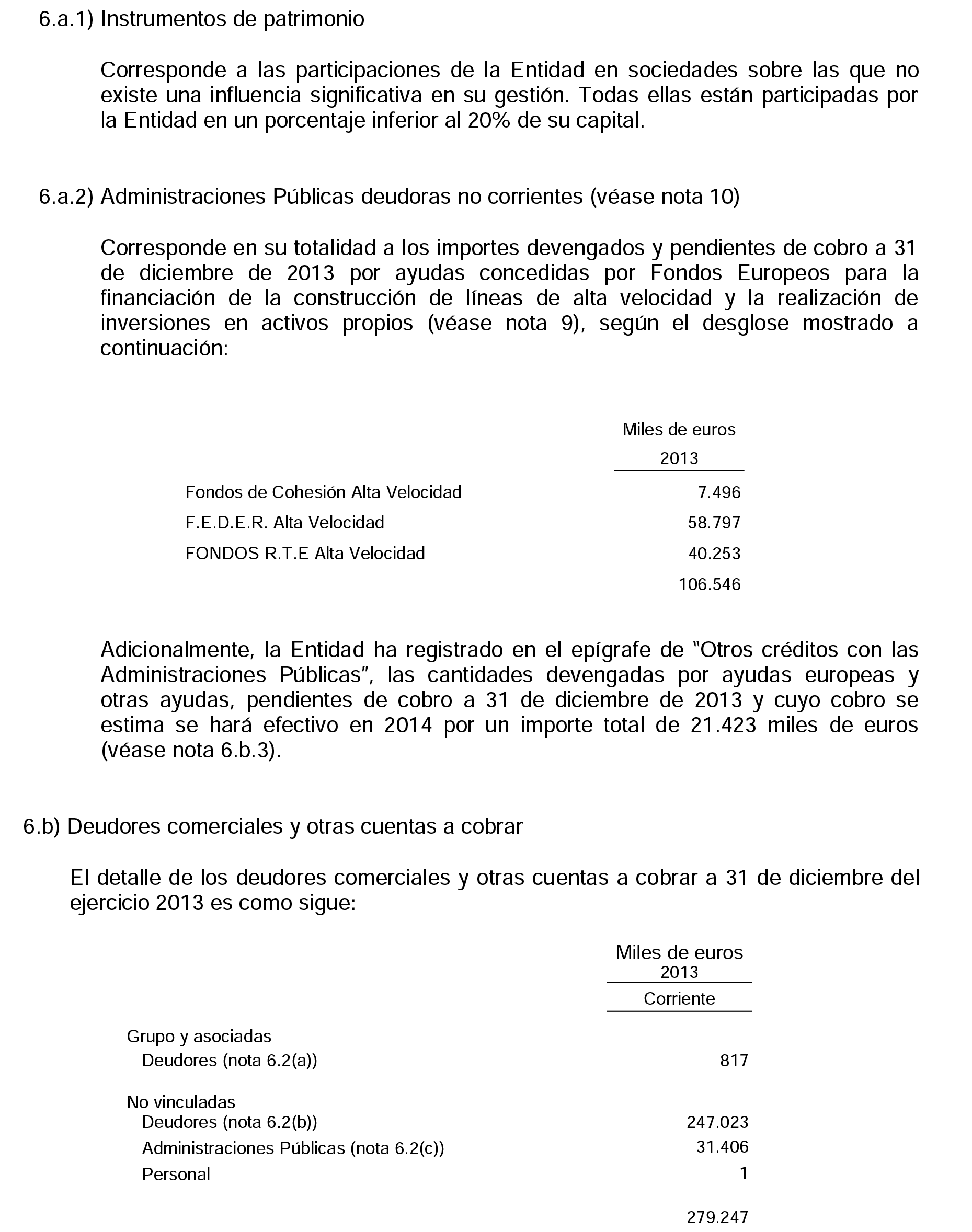 Imagen: /datos/imagenes/disp/2014/238/09933_17435226_image49.png