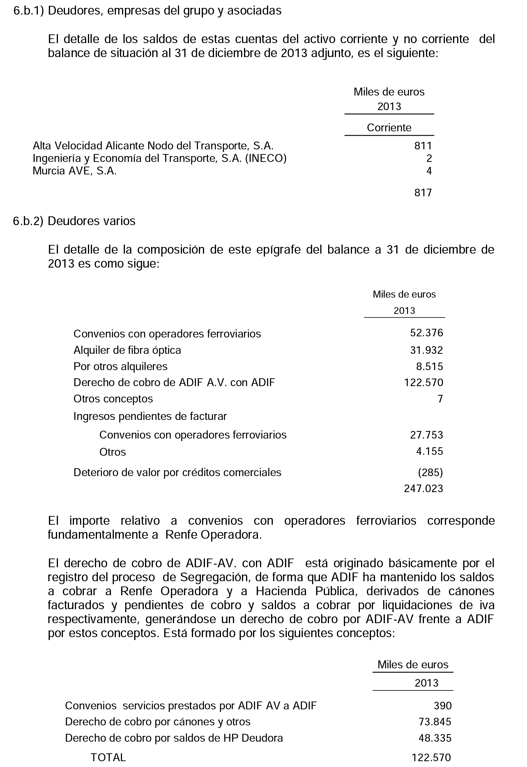Imagen: /datos/imagenes/disp/2014/238/09933_17435226_image50.png