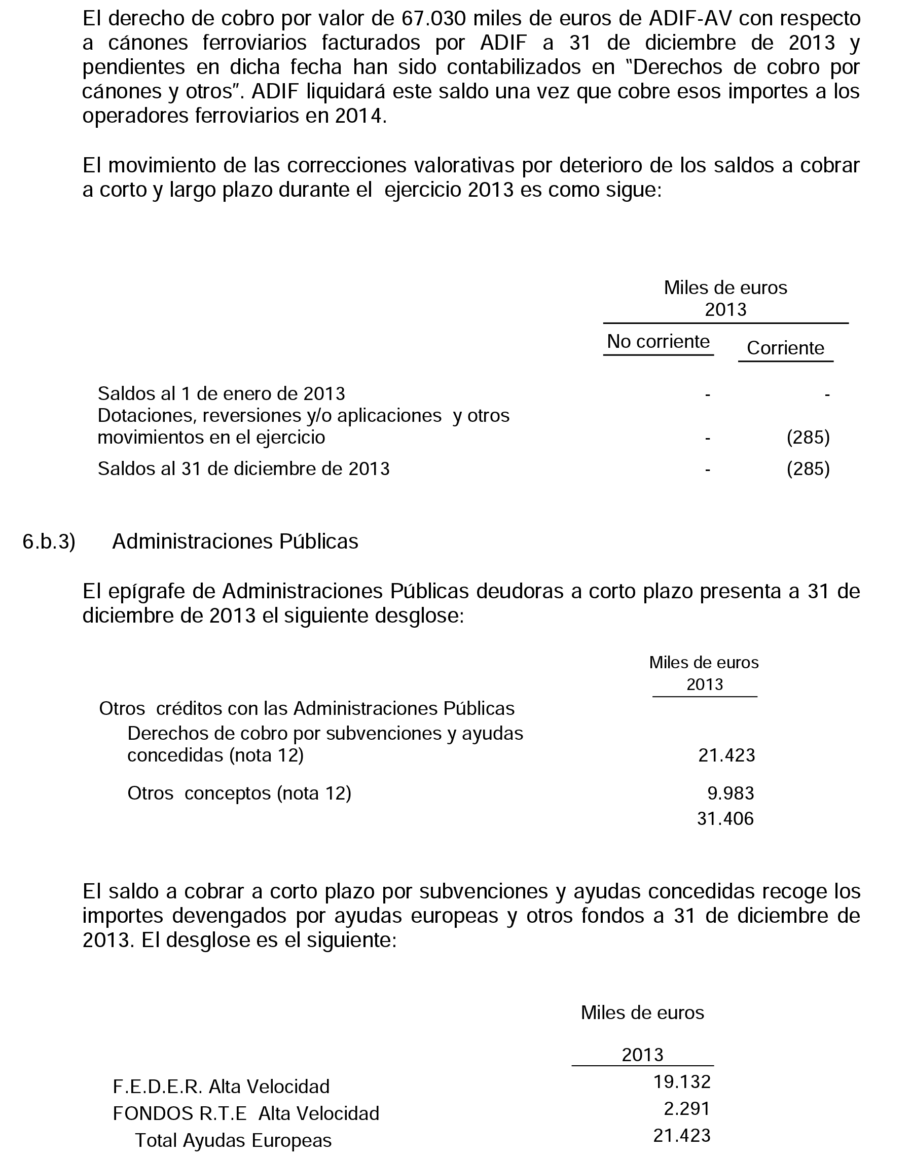 Imagen: /datos/imagenes/disp/2014/238/09933_17435226_image51.png