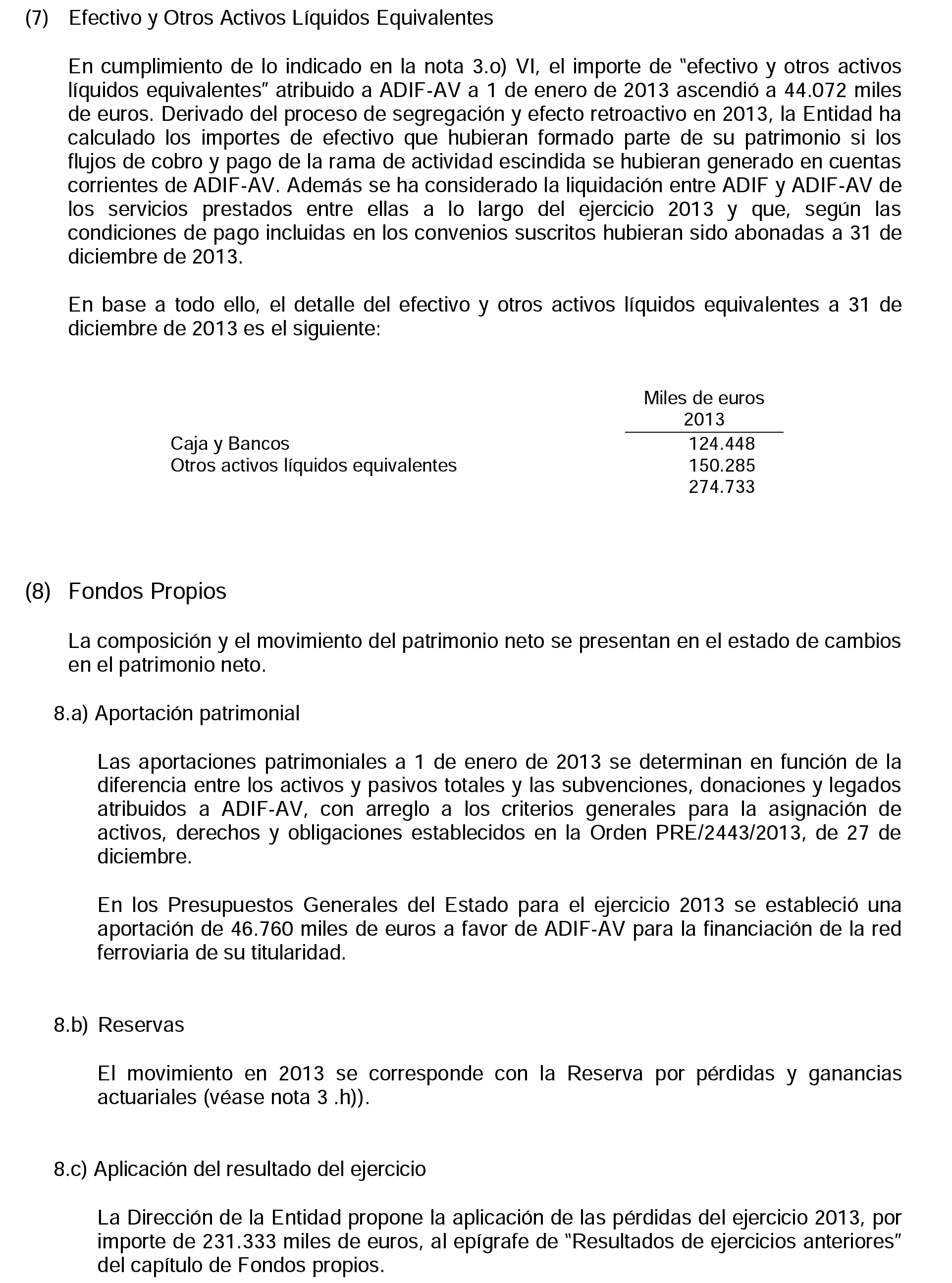 Imagen: /datos/imagenes/disp/2014/238/09933_17435226_image52.png