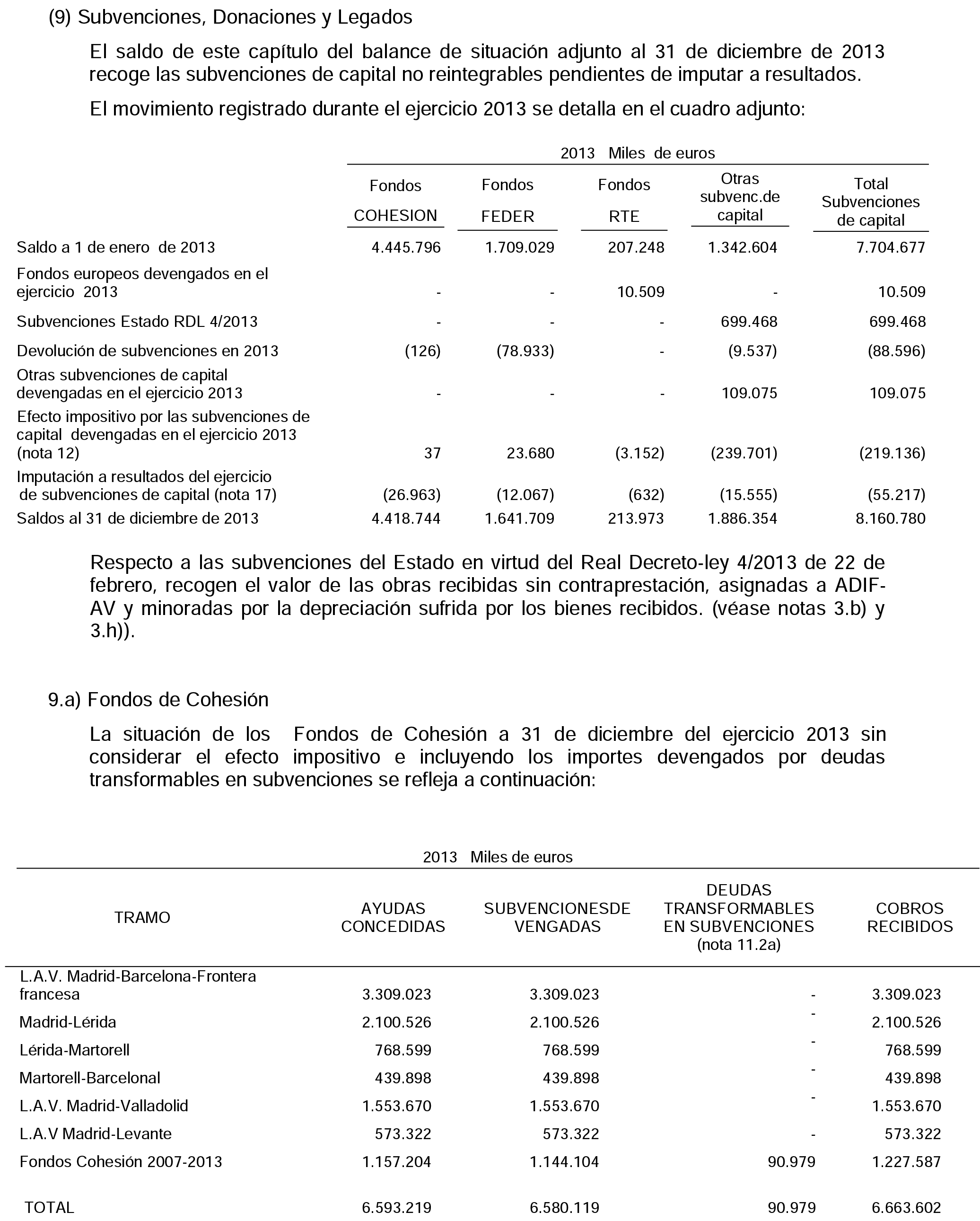 Imagen: /datos/imagenes/disp/2014/238/09933_17435226_image53.png