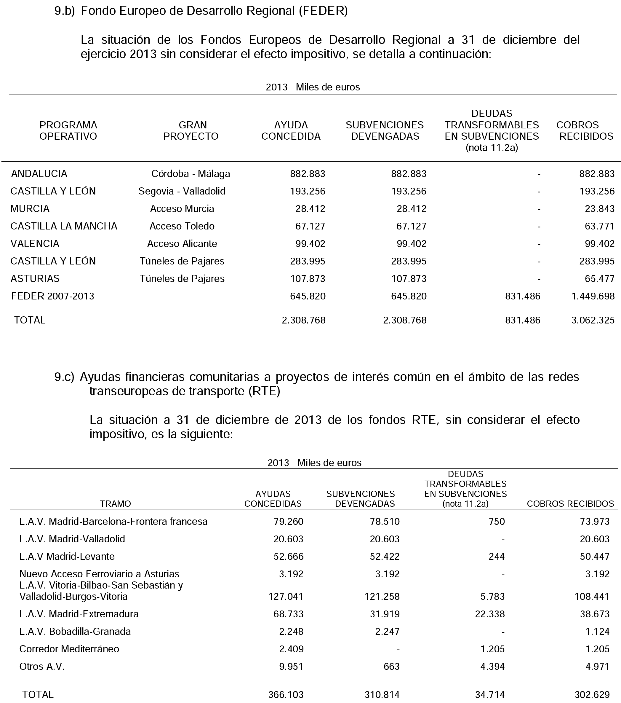 Imagen: /datos/imagenes/disp/2014/238/09933_17435226_image54.png