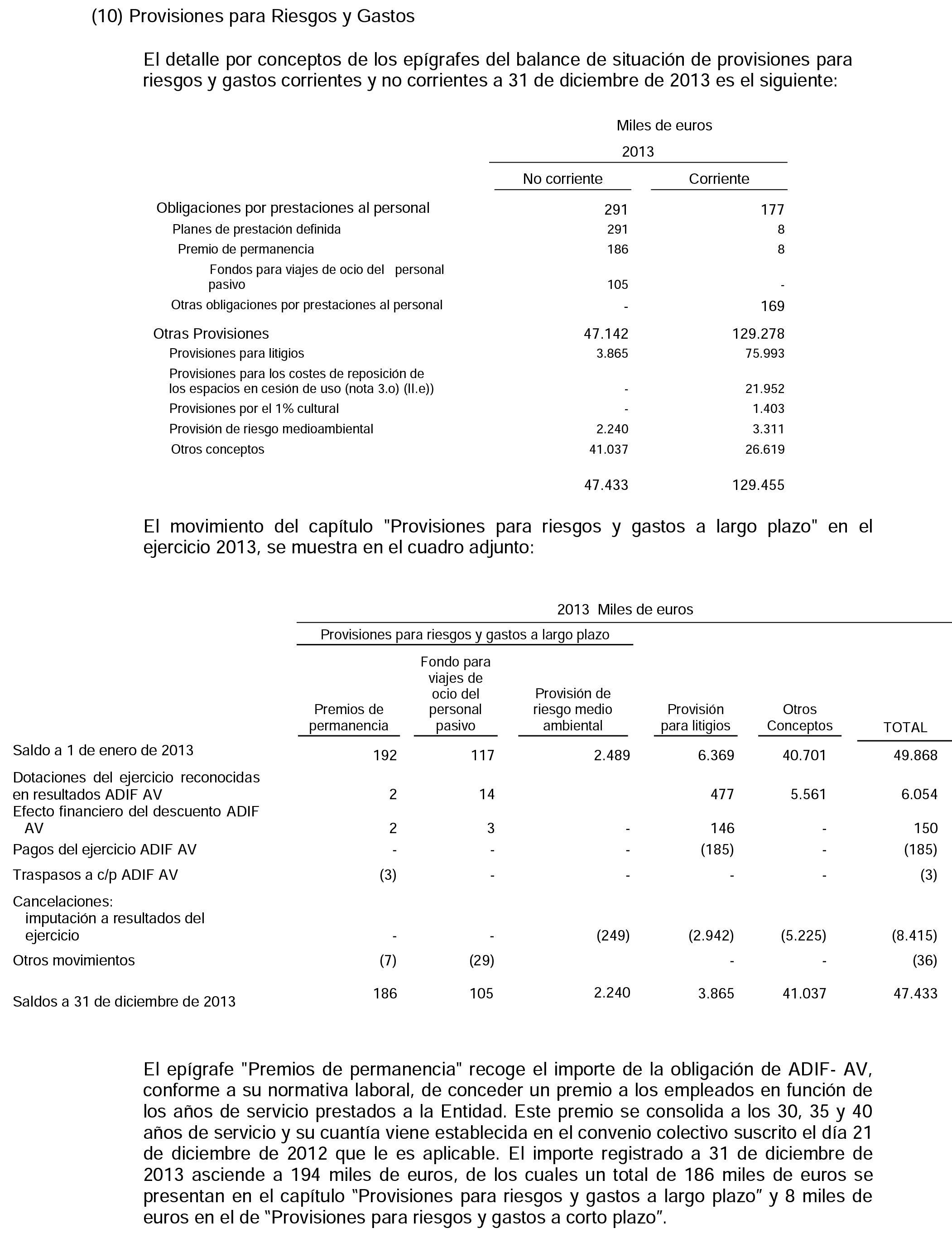 Imagen: /datos/imagenes/disp/2014/238/09933_17435226_image55.png