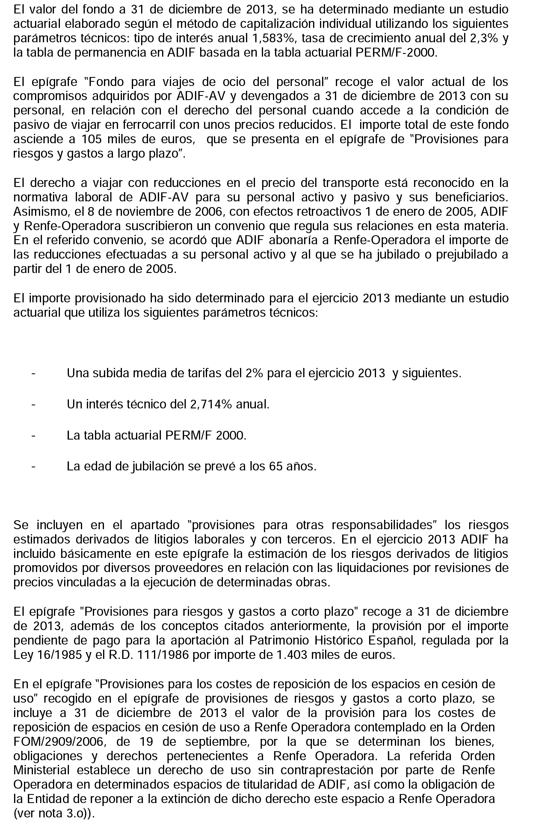 Imagen: /datos/imagenes/disp/2014/238/09933_17435226_image56.png
