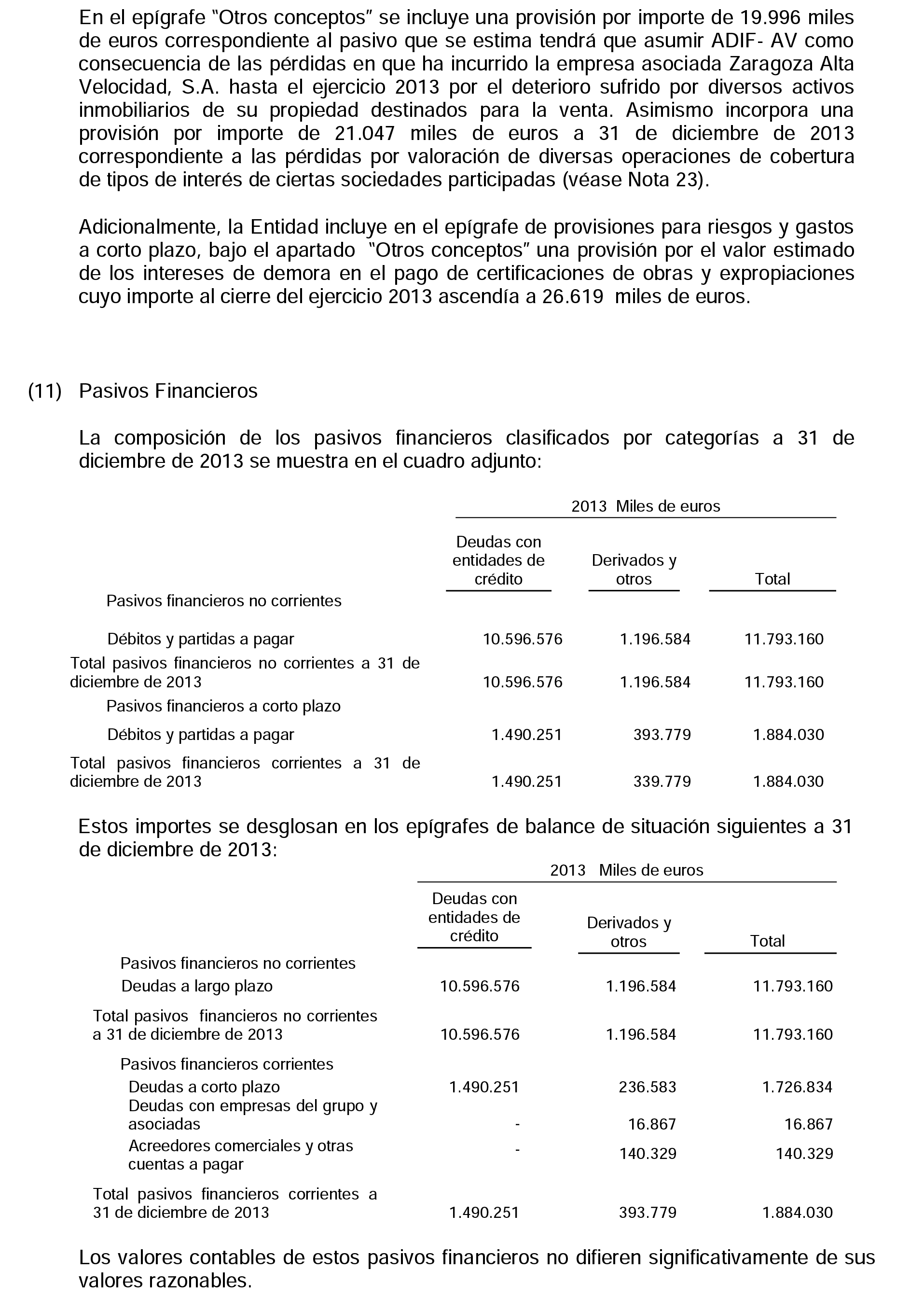 Imagen: /datos/imagenes/disp/2014/238/09933_17435226_image57.png