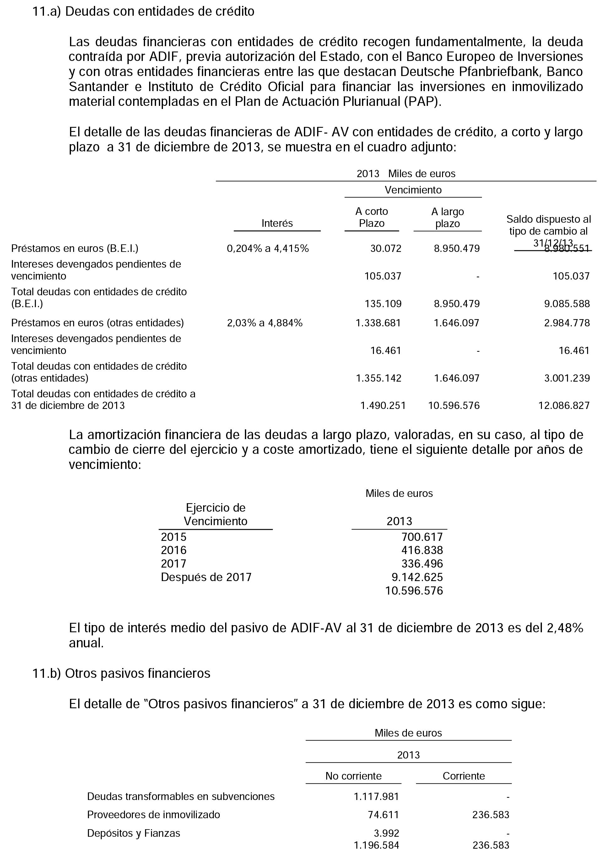 Imagen: /datos/imagenes/disp/2014/238/09933_17435226_image58.png