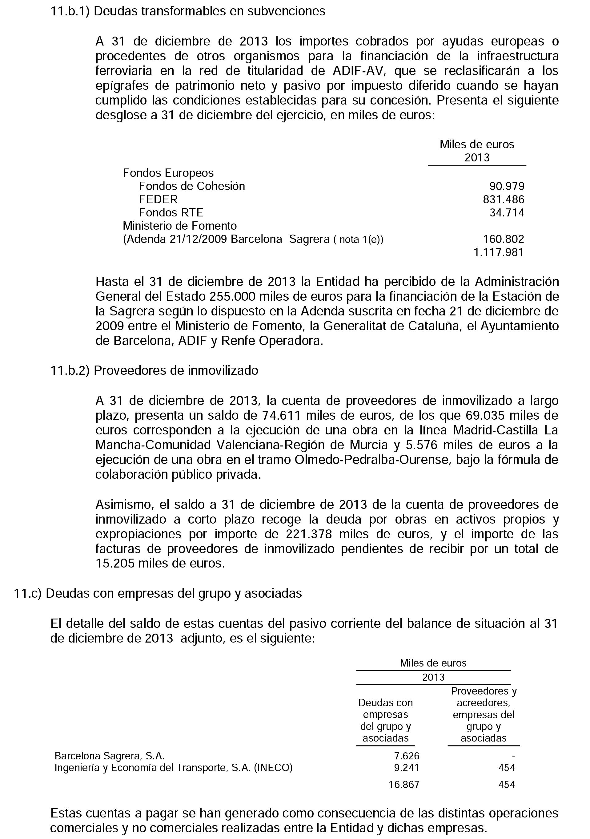 Imagen: /datos/imagenes/disp/2014/238/09933_17435226_image59.png