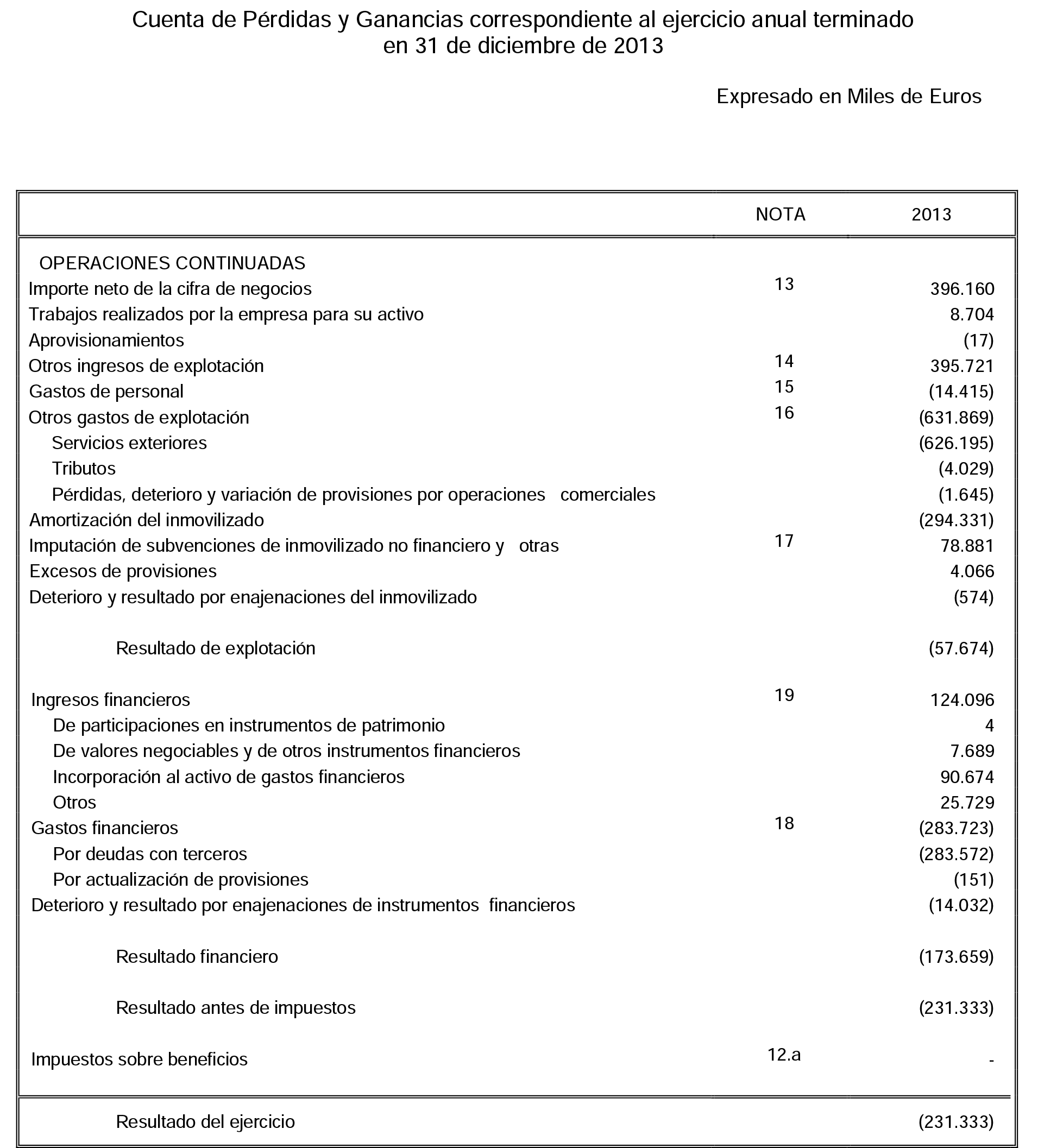 Imagen: /datos/imagenes/disp/2014/238/09933_17435226_image6.png