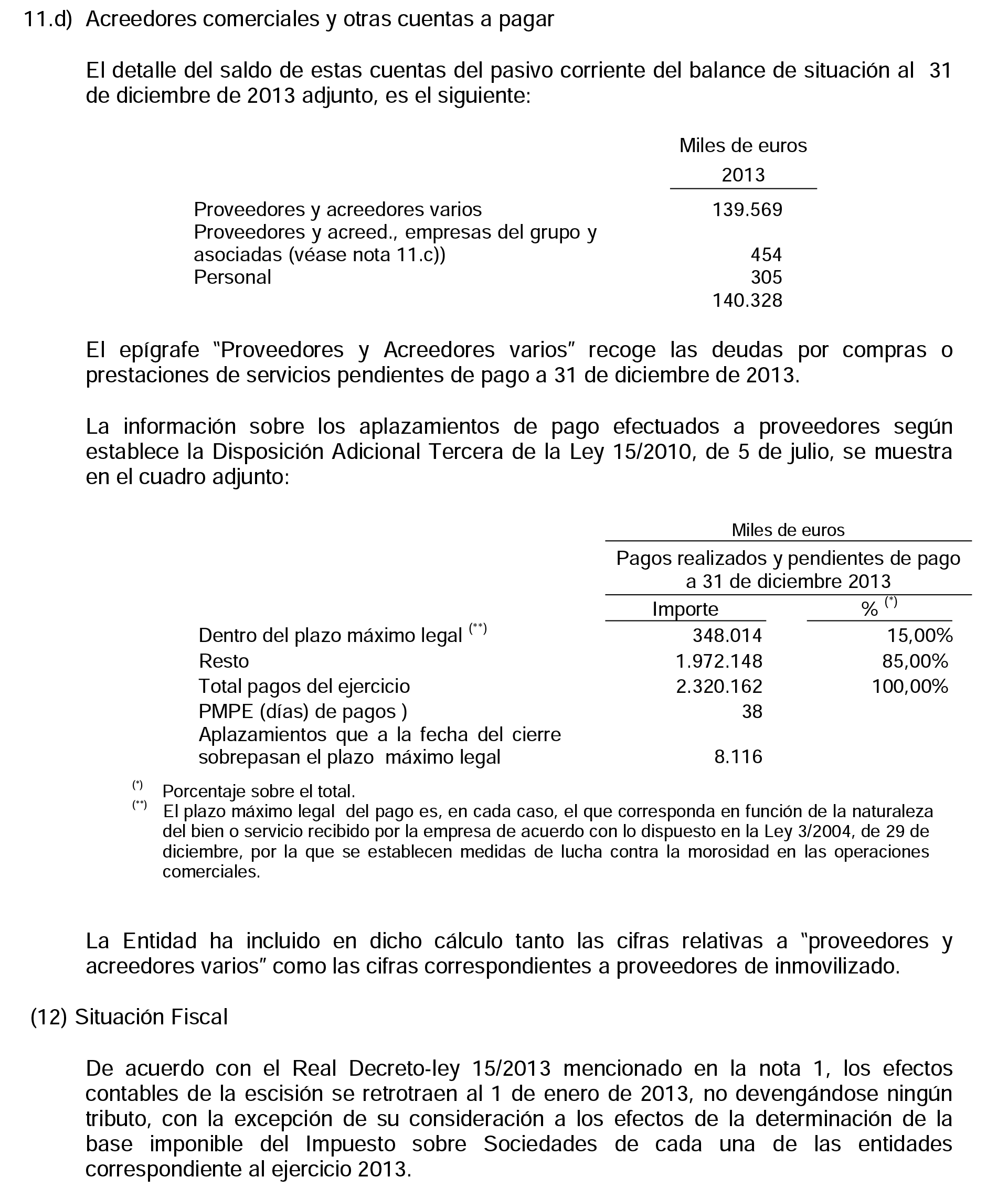 Imagen: /datos/imagenes/disp/2014/238/09933_17435226_image60.png