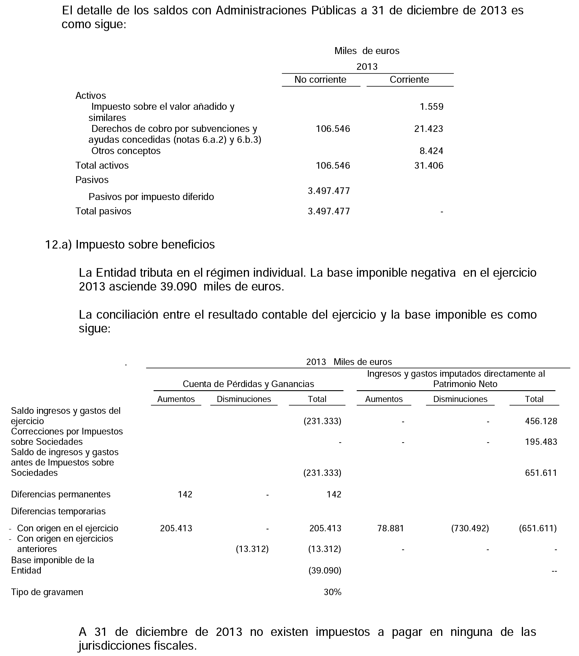Imagen: /datos/imagenes/disp/2014/238/09933_17435226_image61.png