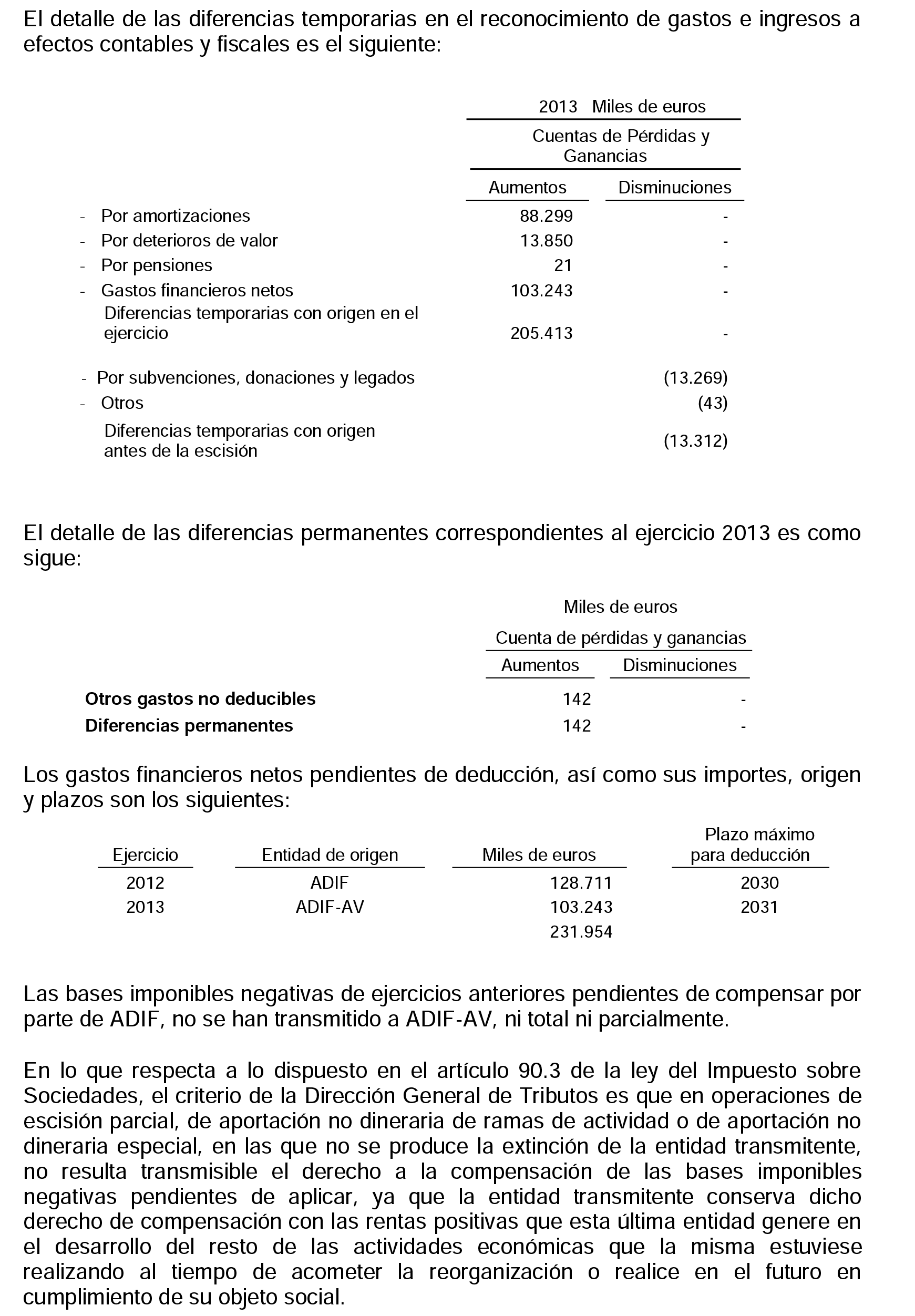 Imagen: /datos/imagenes/disp/2014/238/09933_17435226_image62.png