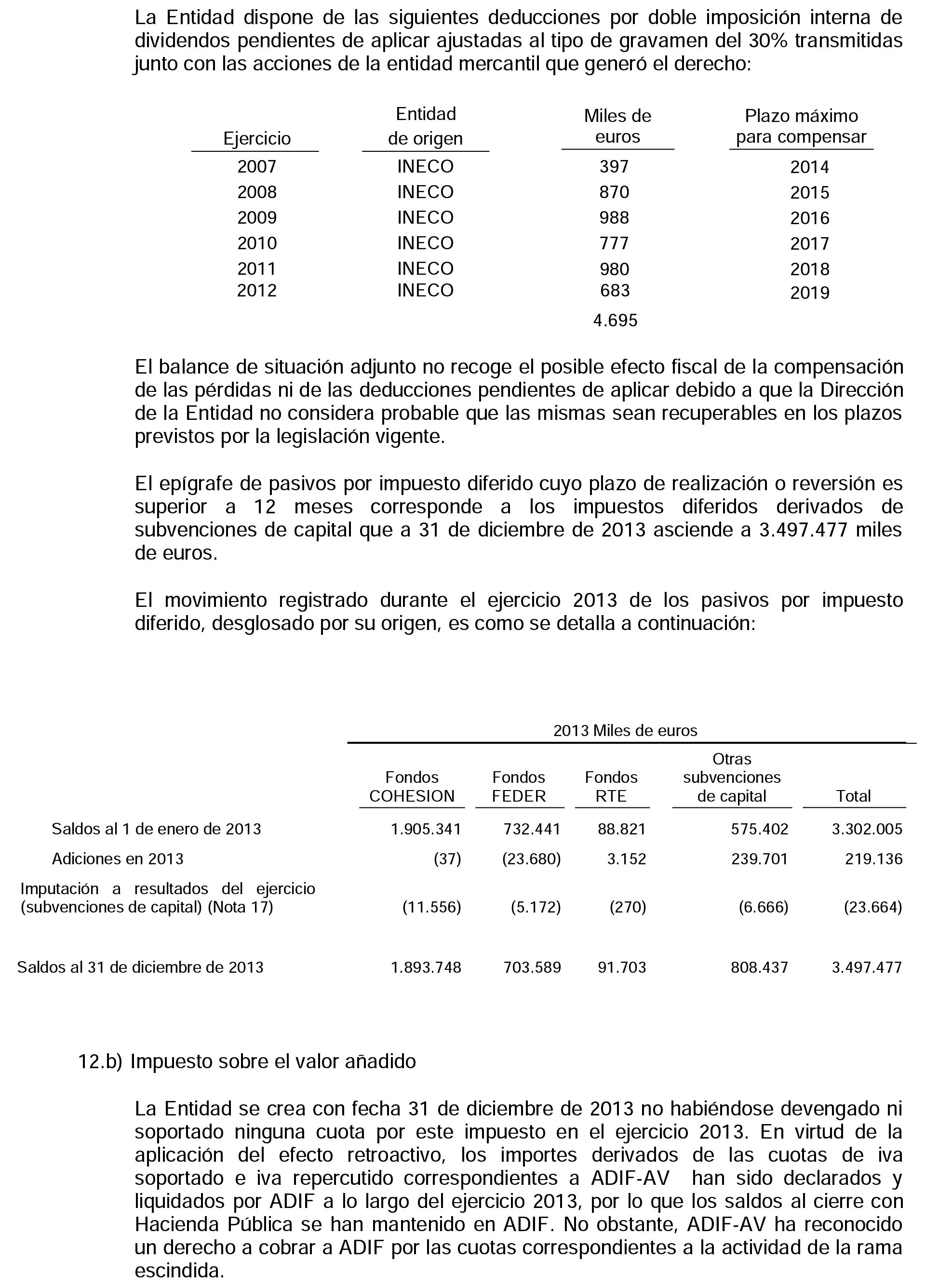 Imagen: /datos/imagenes/disp/2014/238/09933_17435226_image63.png