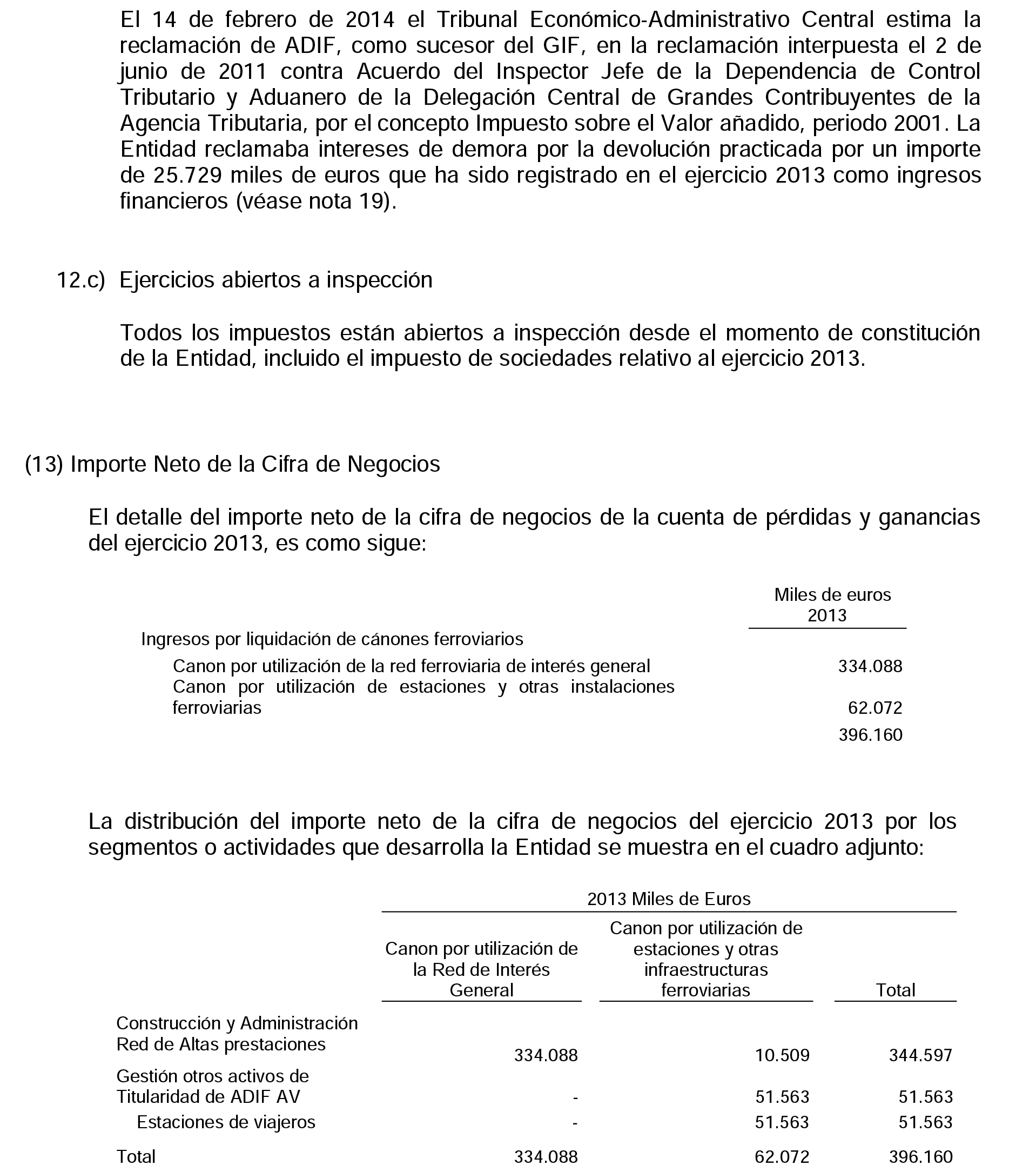 Imagen: /datos/imagenes/disp/2014/238/09933_17435226_image64.png