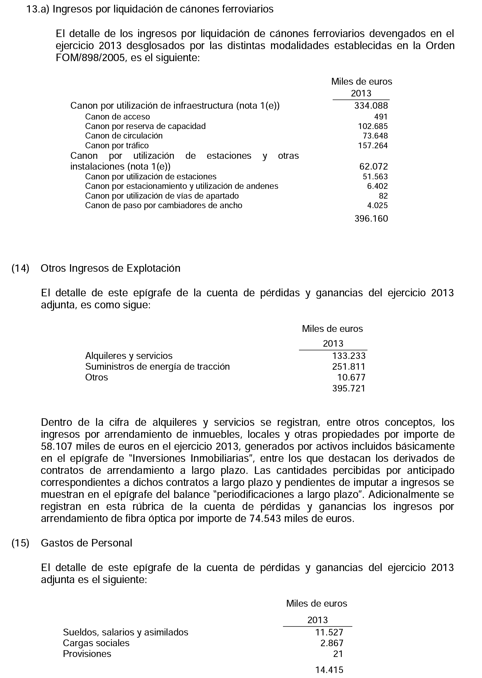 Imagen: /datos/imagenes/disp/2014/238/09933_17435226_image65.png