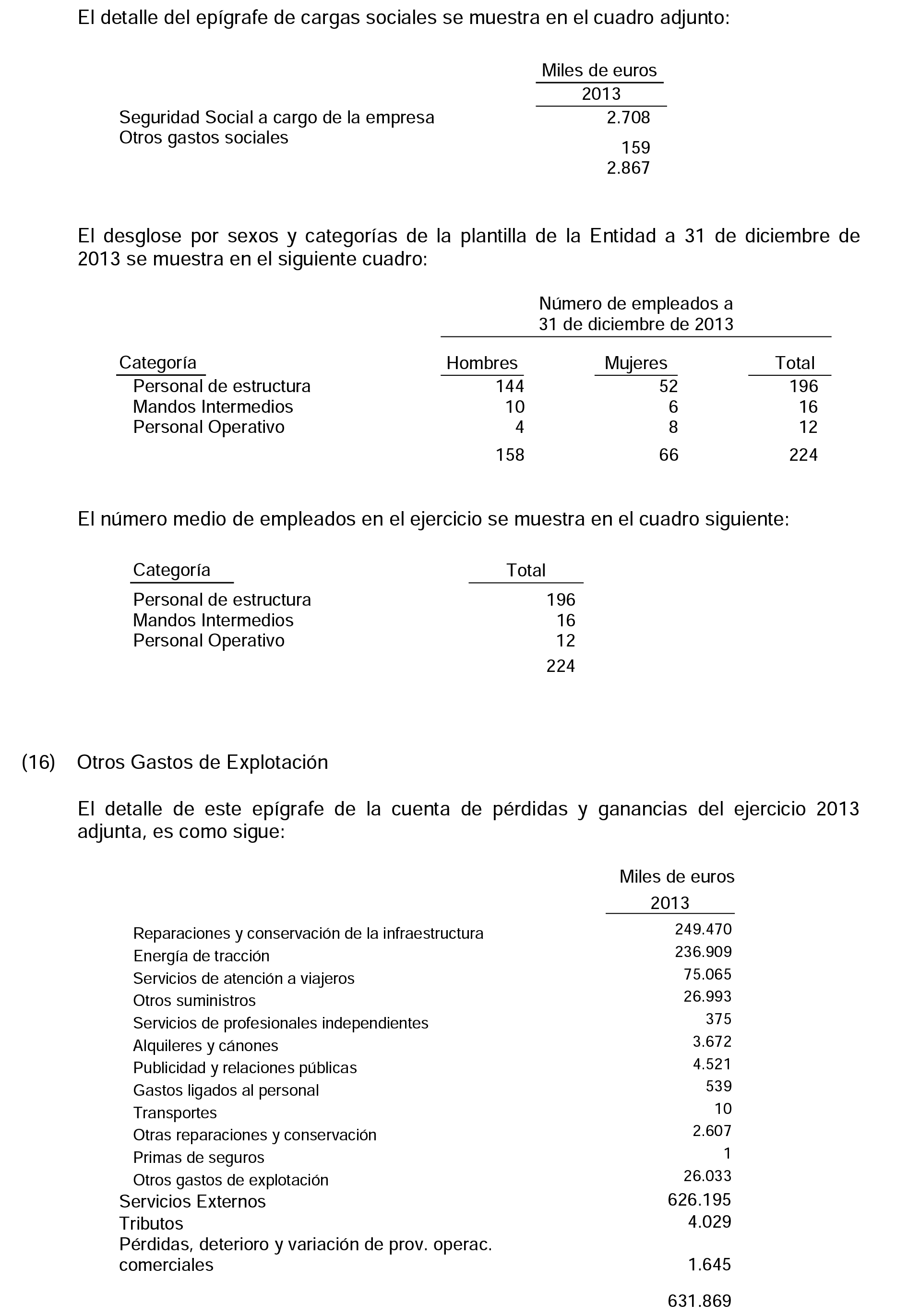 Imagen: /datos/imagenes/disp/2014/238/09933_17435226_image66.png