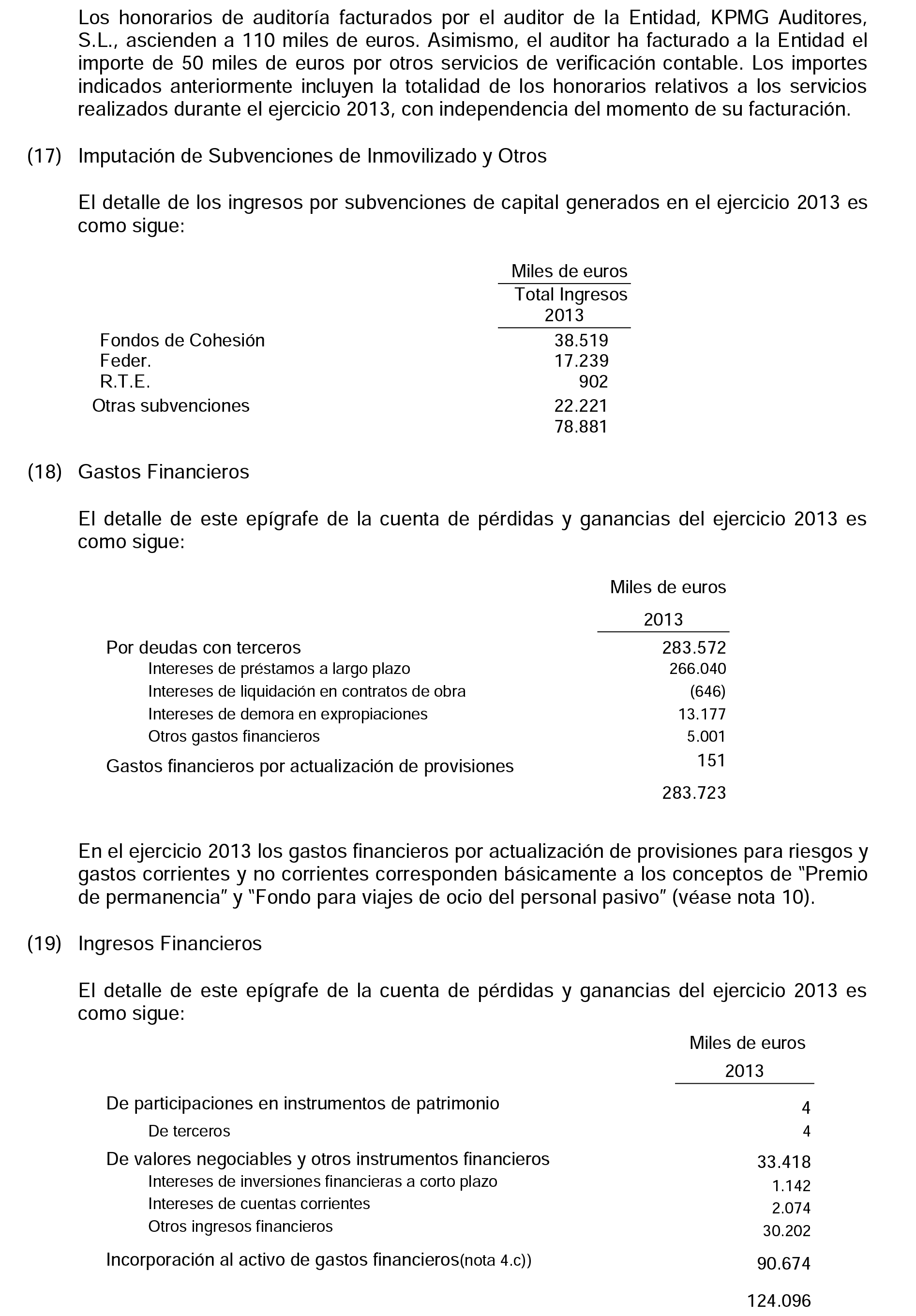 Imagen: /datos/imagenes/disp/2014/238/09933_17435226_image67.png