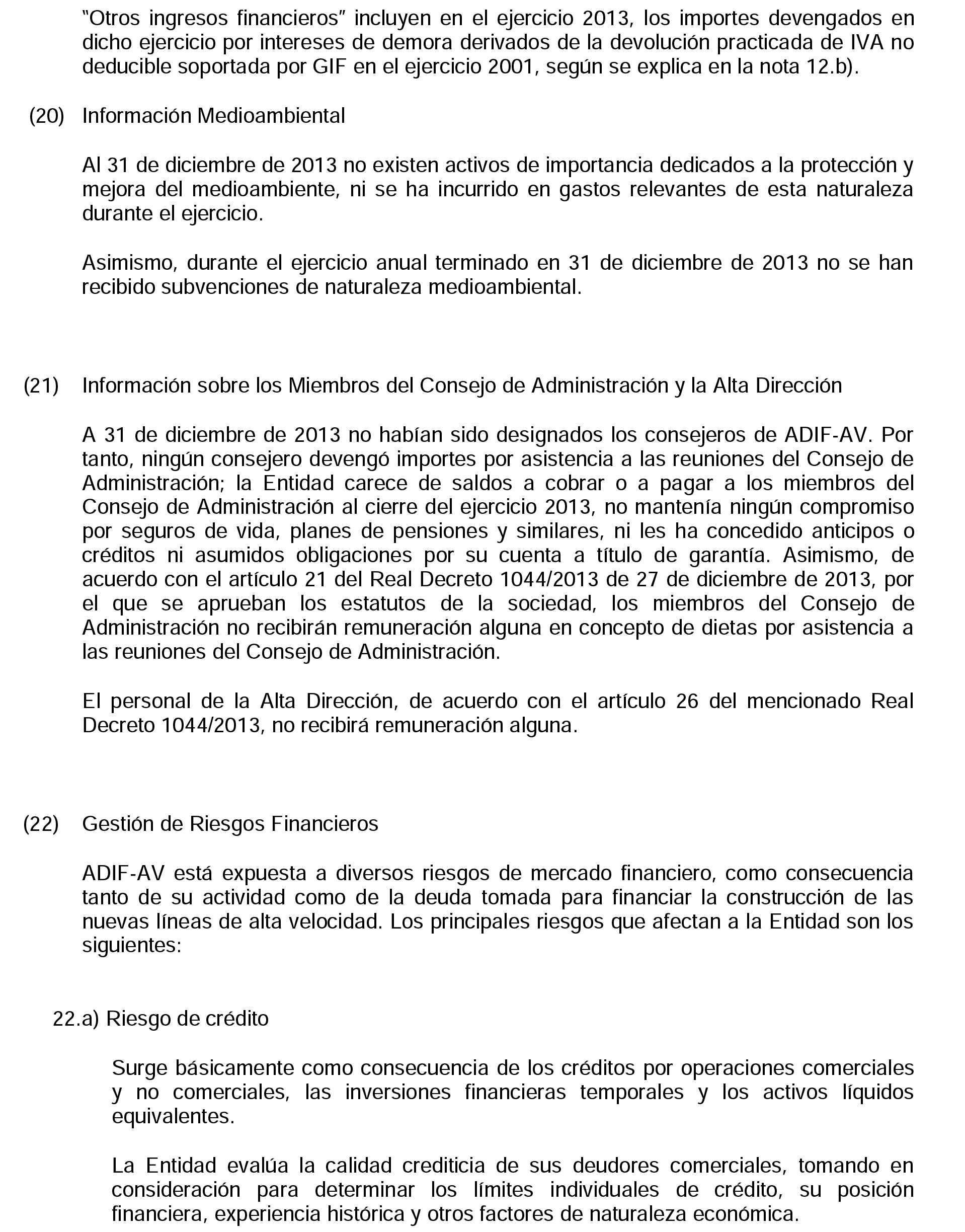 Imagen: /datos/imagenes/disp/2014/238/09933_17435226_image68.png