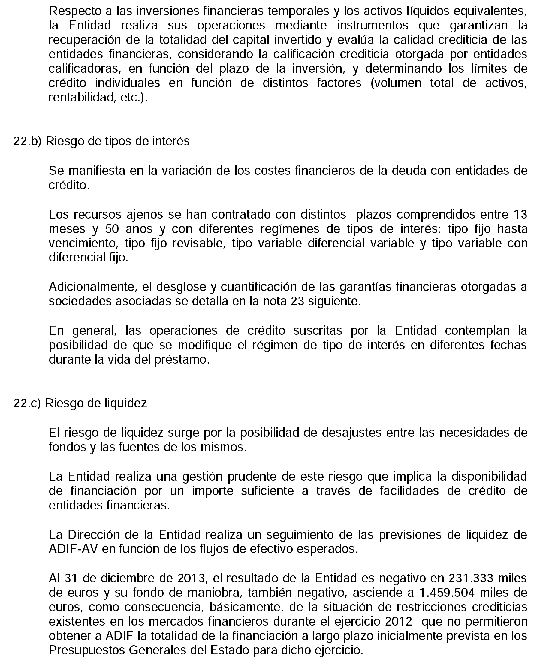 Imagen: /datos/imagenes/disp/2014/238/09933_17435226_image69.png