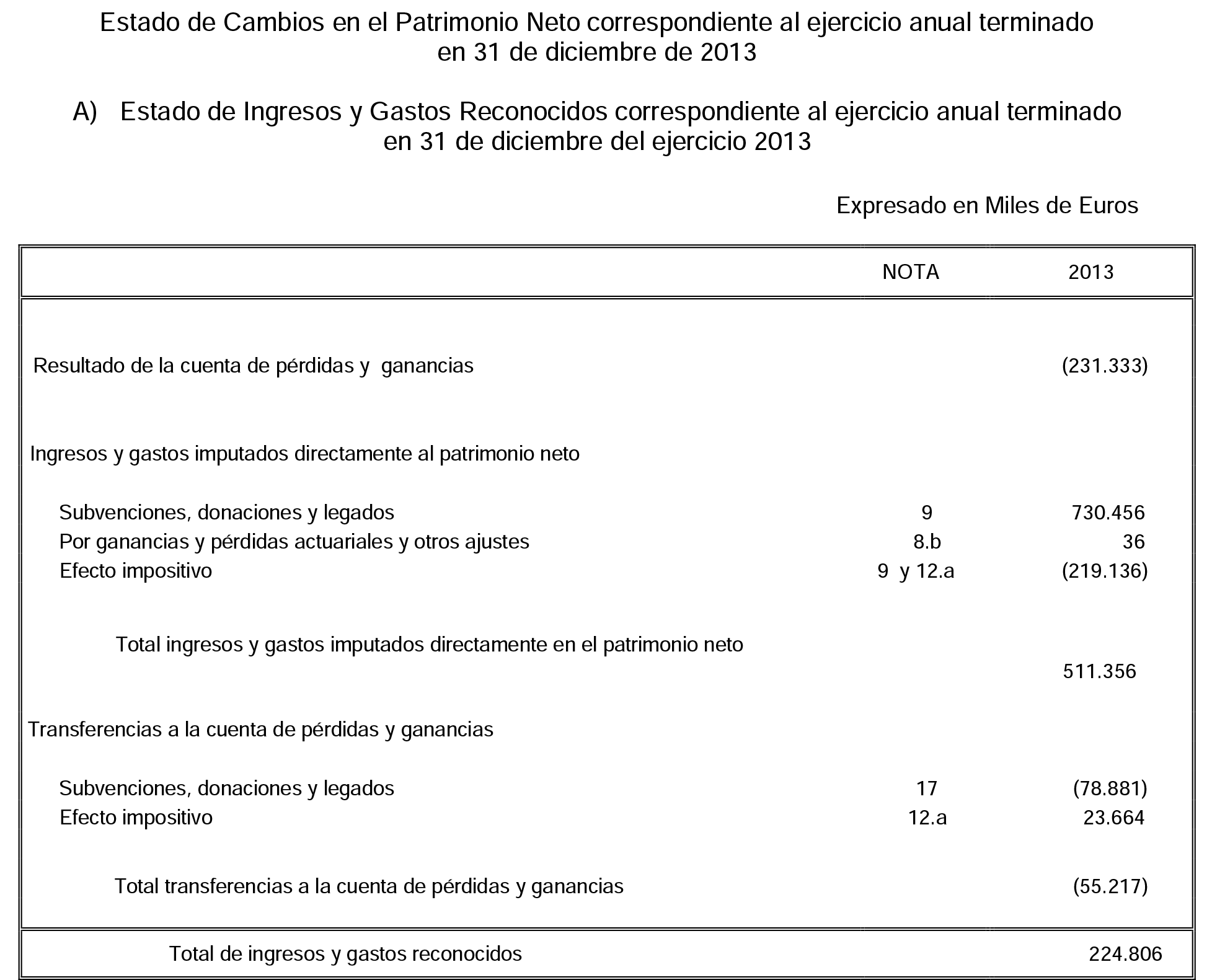 Imagen: /datos/imagenes/disp/2014/238/09933_17435226_image7.png