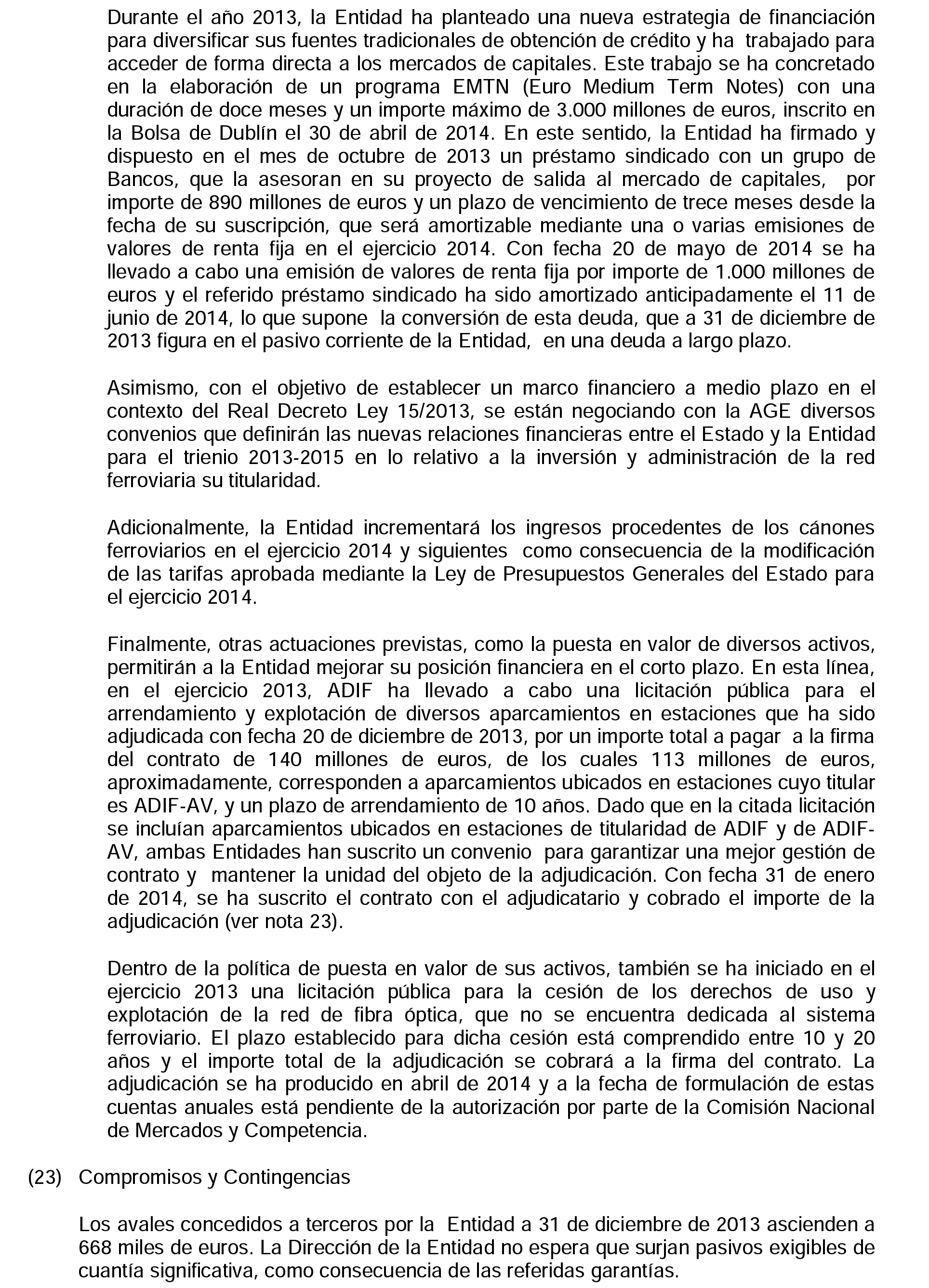 Imagen: /datos/imagenes/disp/2014/238/09933_17435226_image70.png