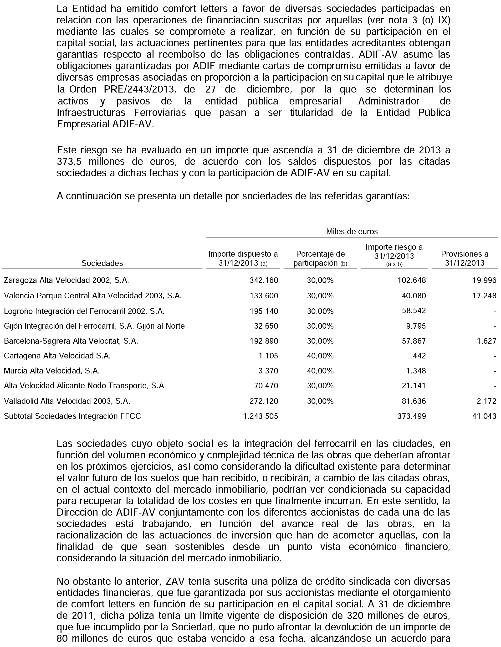 Imagen: /datos/imagenes/disp/2014/238/09933_17435226_image71.png
