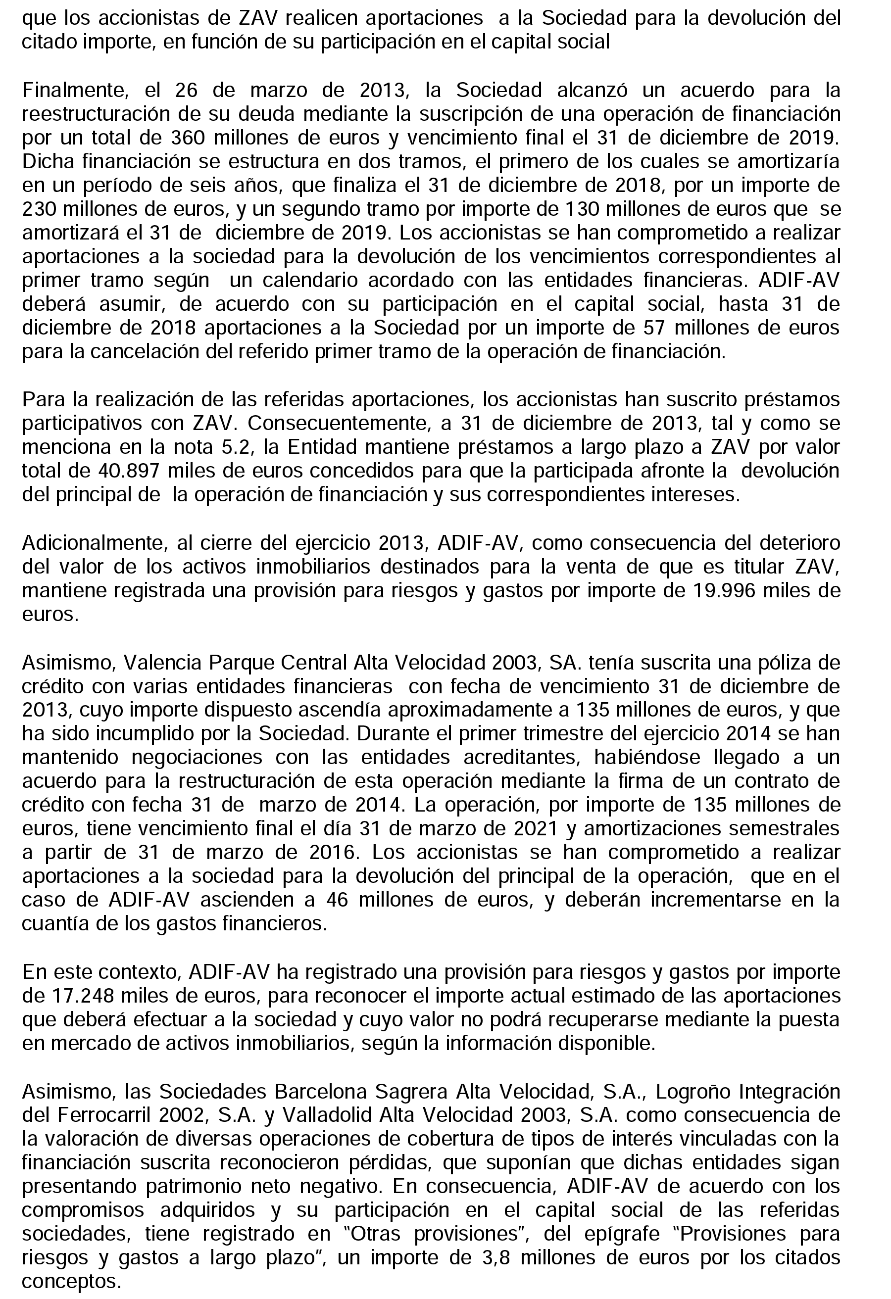 Imagen: /datos/imagenes/disp/2014/238/09933_17435226_image72.png